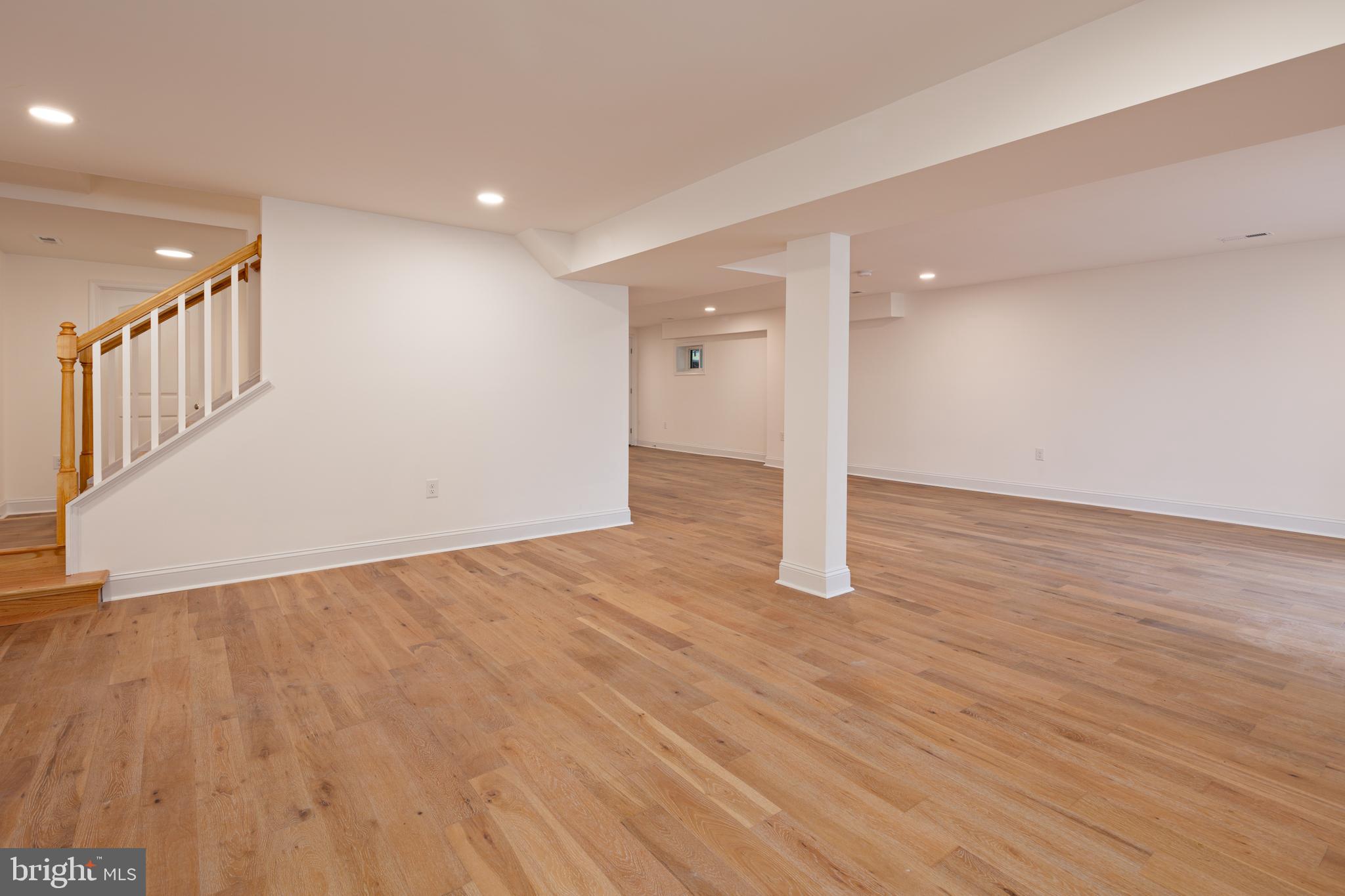 1320 Sharon Acres Road Forest Hill, MD 21050 - Photo 60 of 75