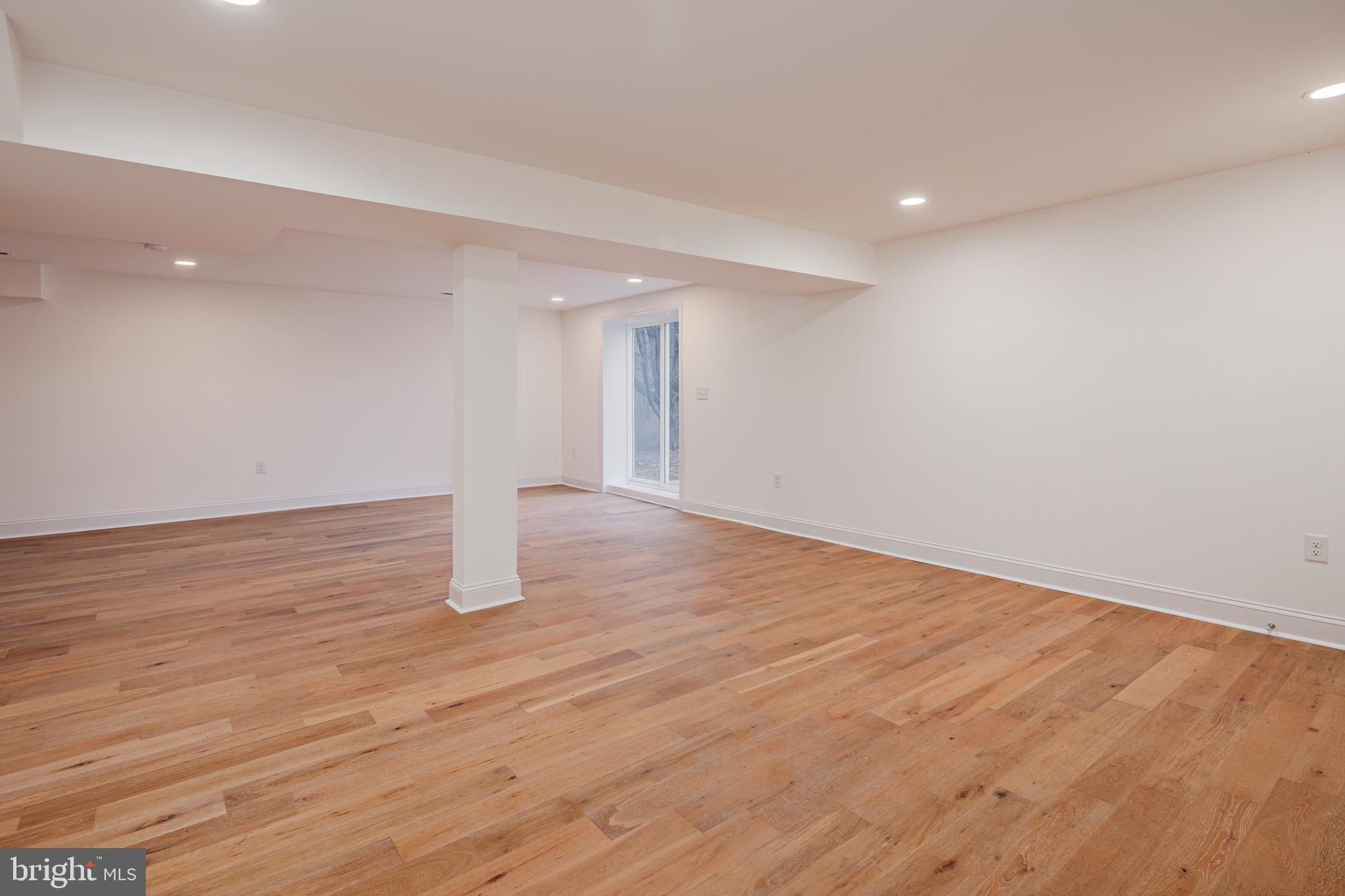 1320 Sharon Acres Road Forest Hill, MD 21050 - Photo 61 of 75
