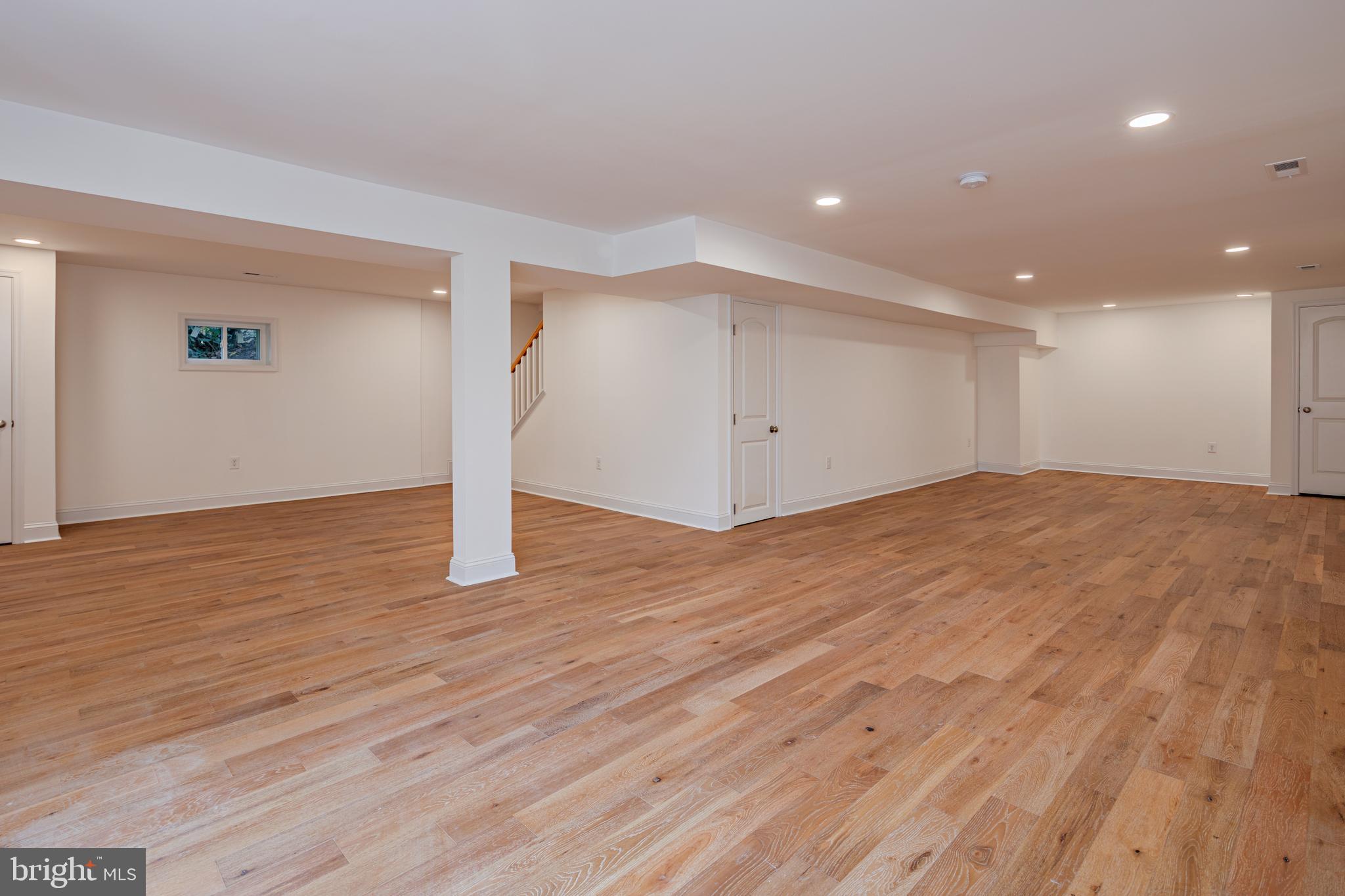1320 Sharon Acres Road Forest Hill, MD 21050 - Photo 62 of 75