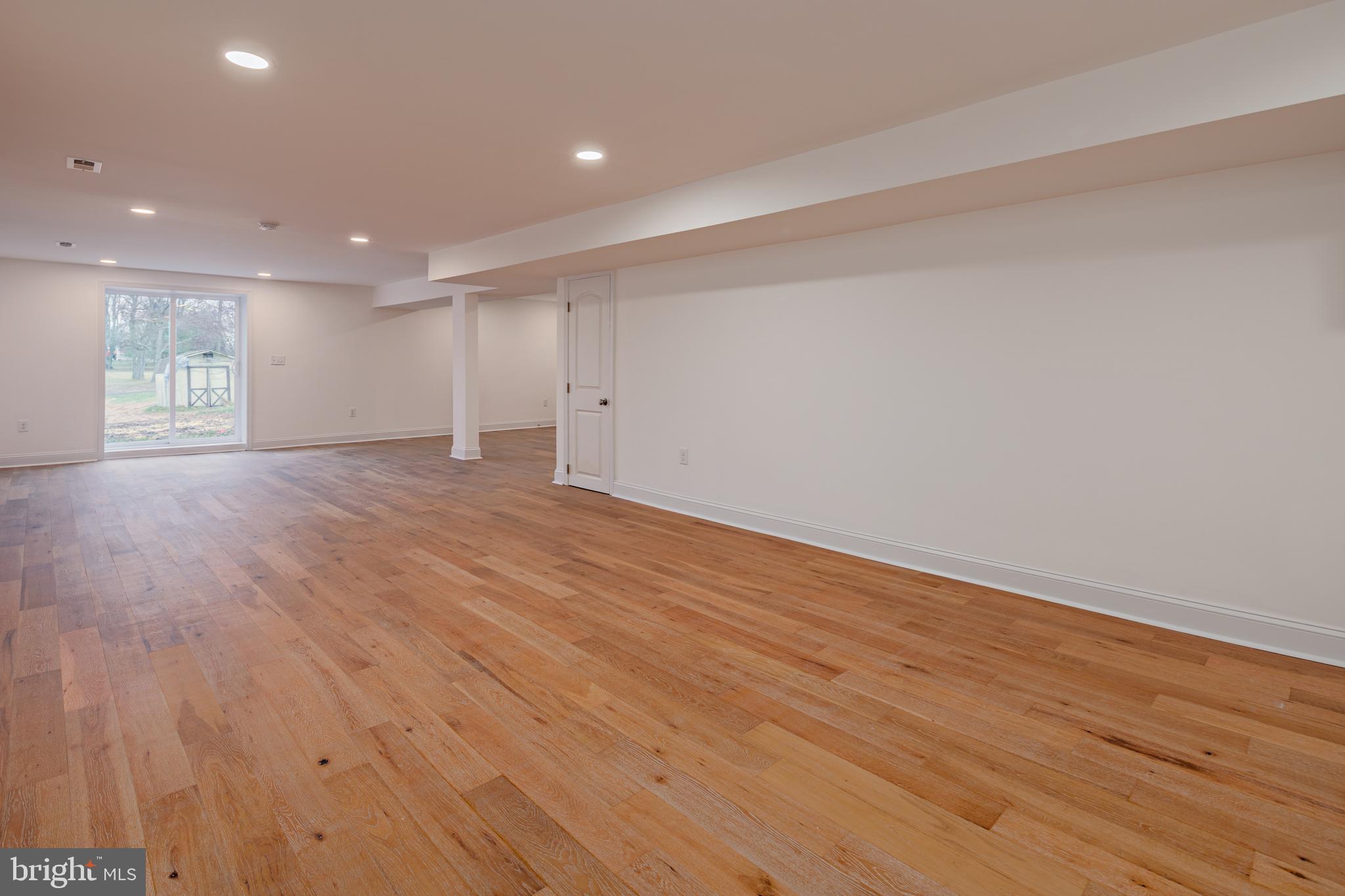 1320 Sharon Acres Road Forest Hill, MD 21050 - Photo 63 of 75