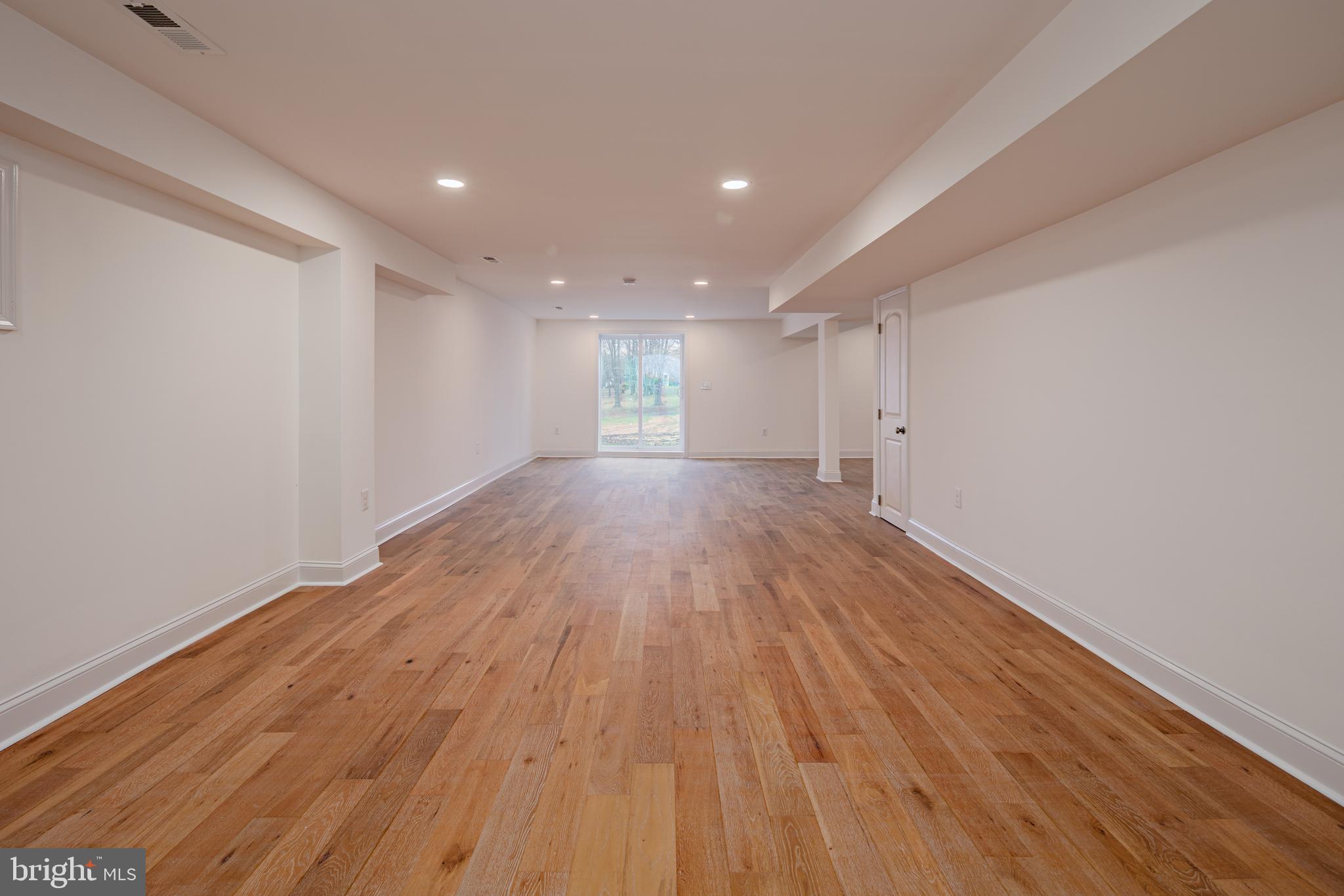 1320 Sharon Acres Road Forest Hill, MD 21050 - Photo 64 of 75