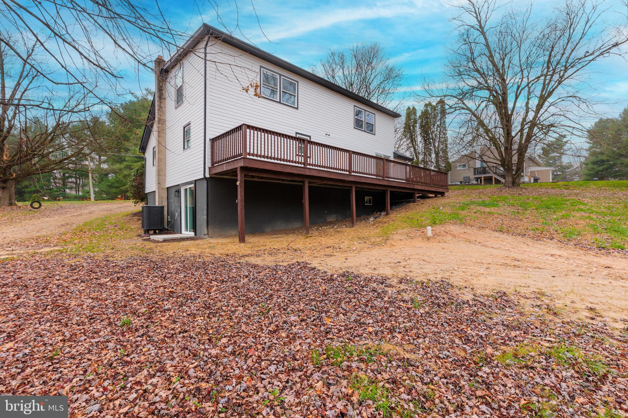 1320 Sharon Acres Road Forest Hill, MD 21050 - Photo 65 of 75