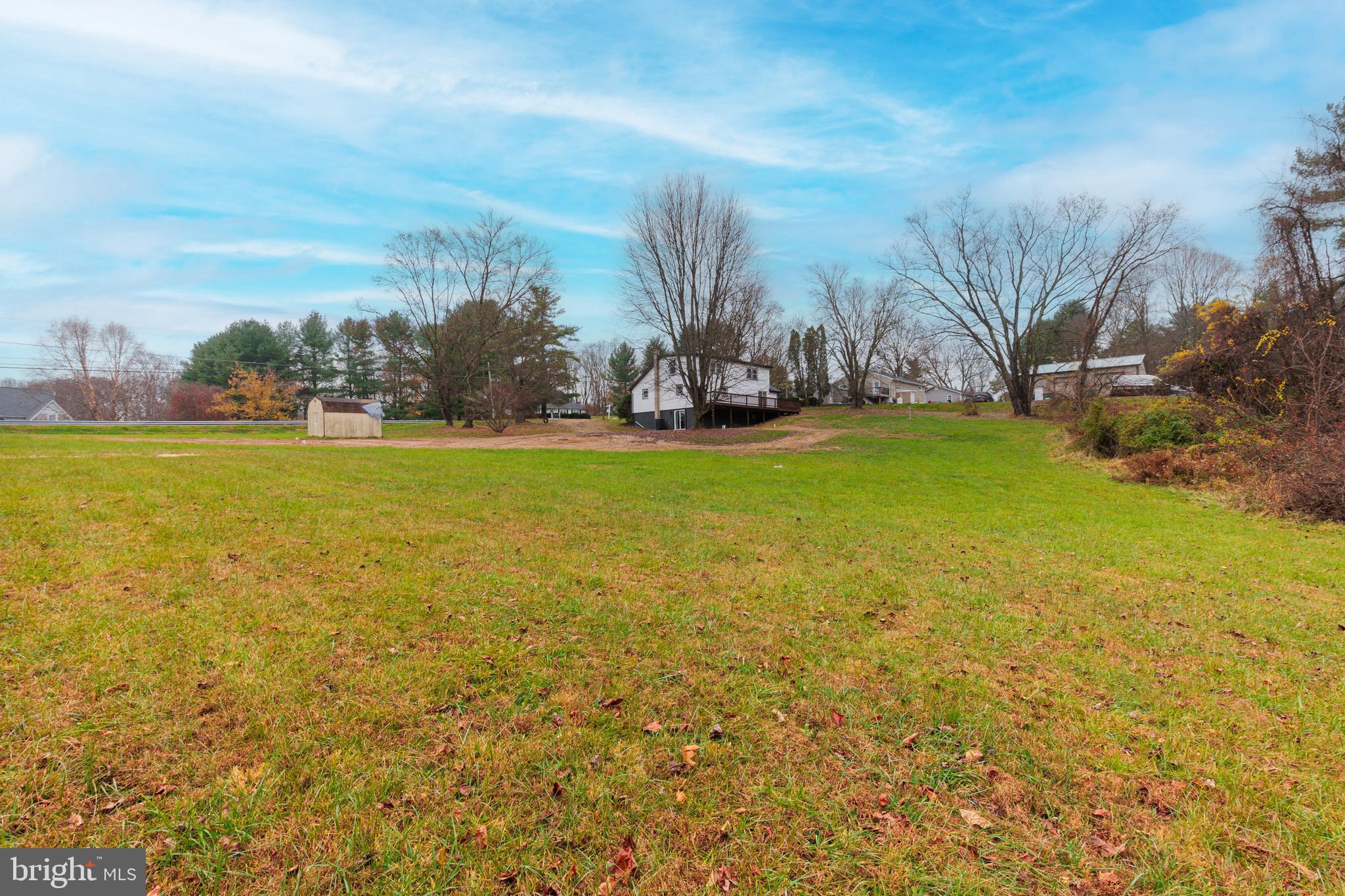 1320 Sharon Acres Road Forest Hill, MD 21050 - Photo 66 of 75