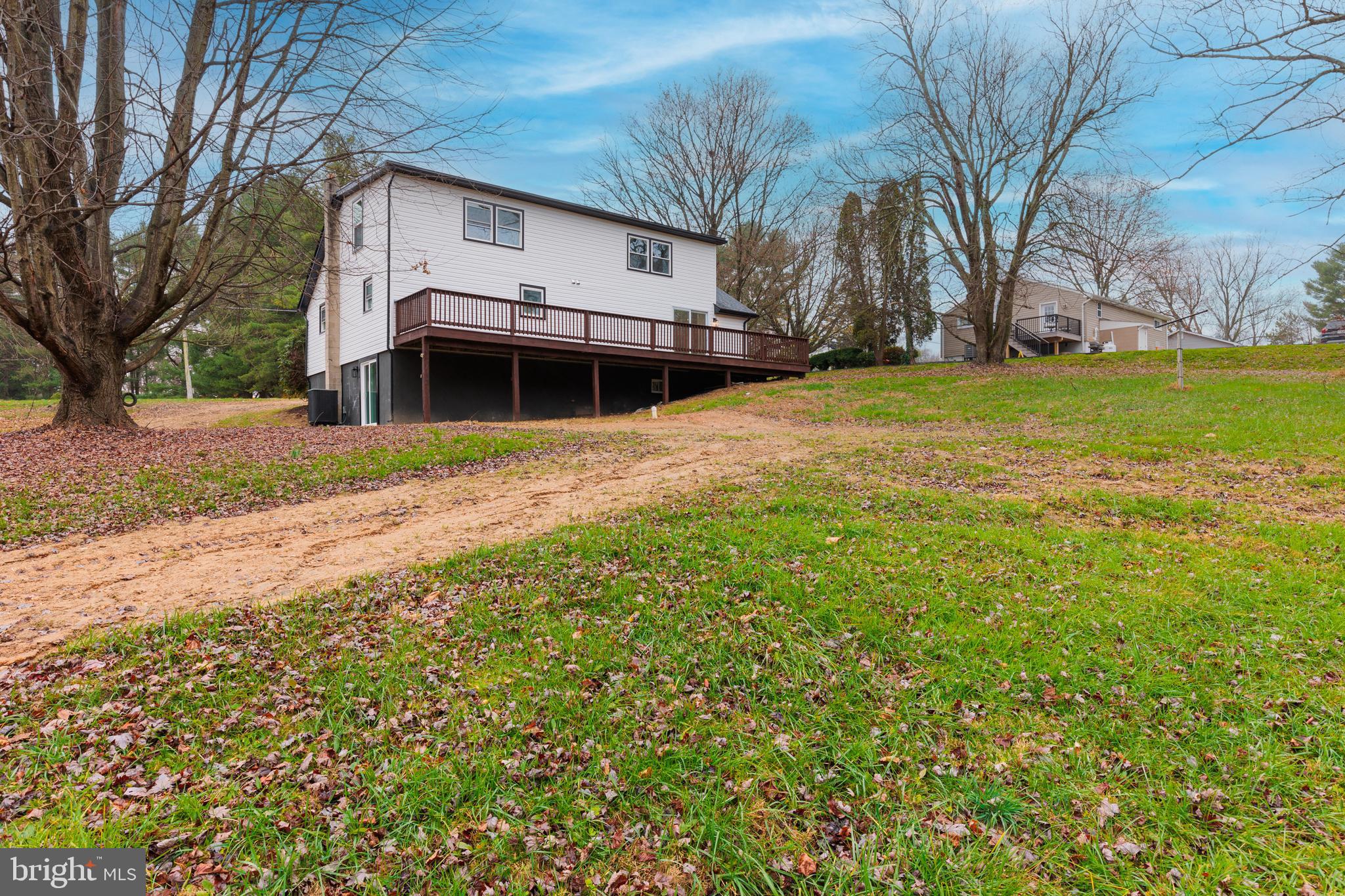 1320 Sharon Acres Road Forest Hill, MD 21050 - Photo 67 of 75