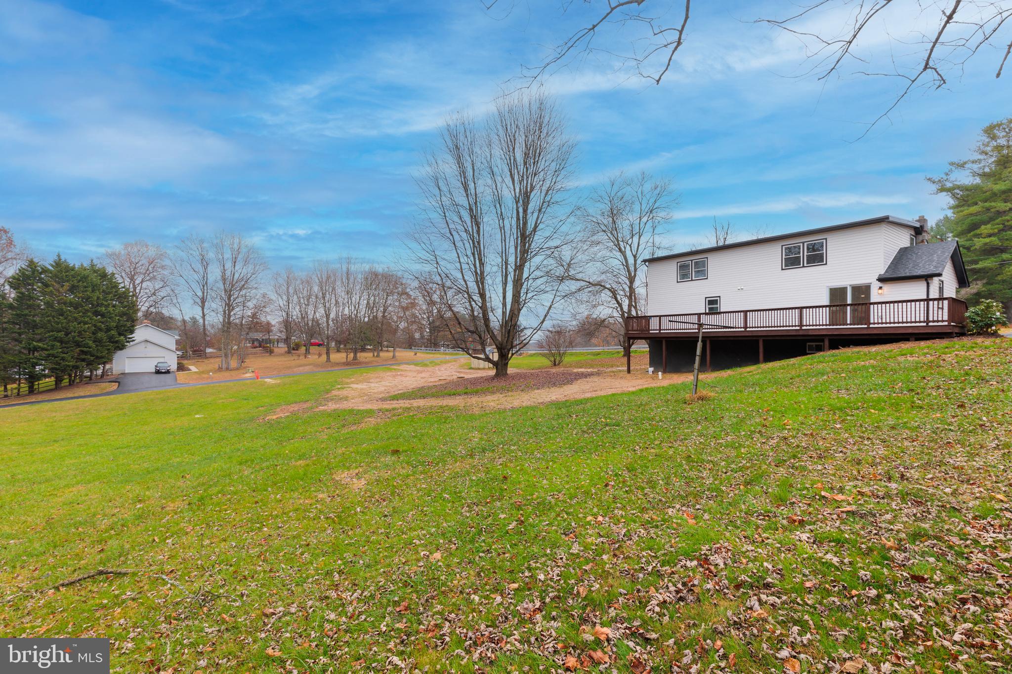 1320 Sharon Acres Road Forest Hill, MD 21050 - Photo 69 of 75