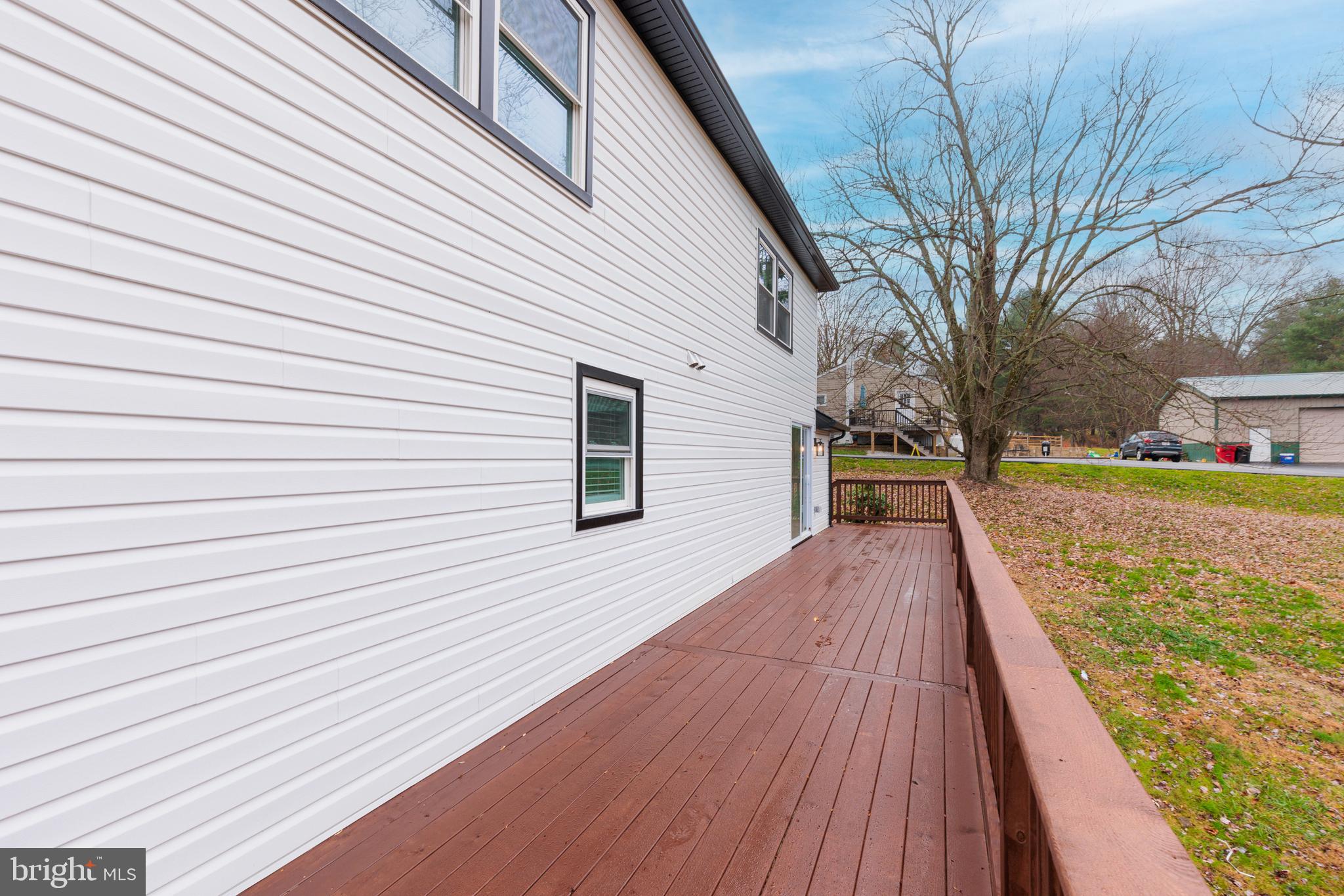 1320 Sharon Acres Road Forest Hill, MD 21050 - Photo 70 of 75