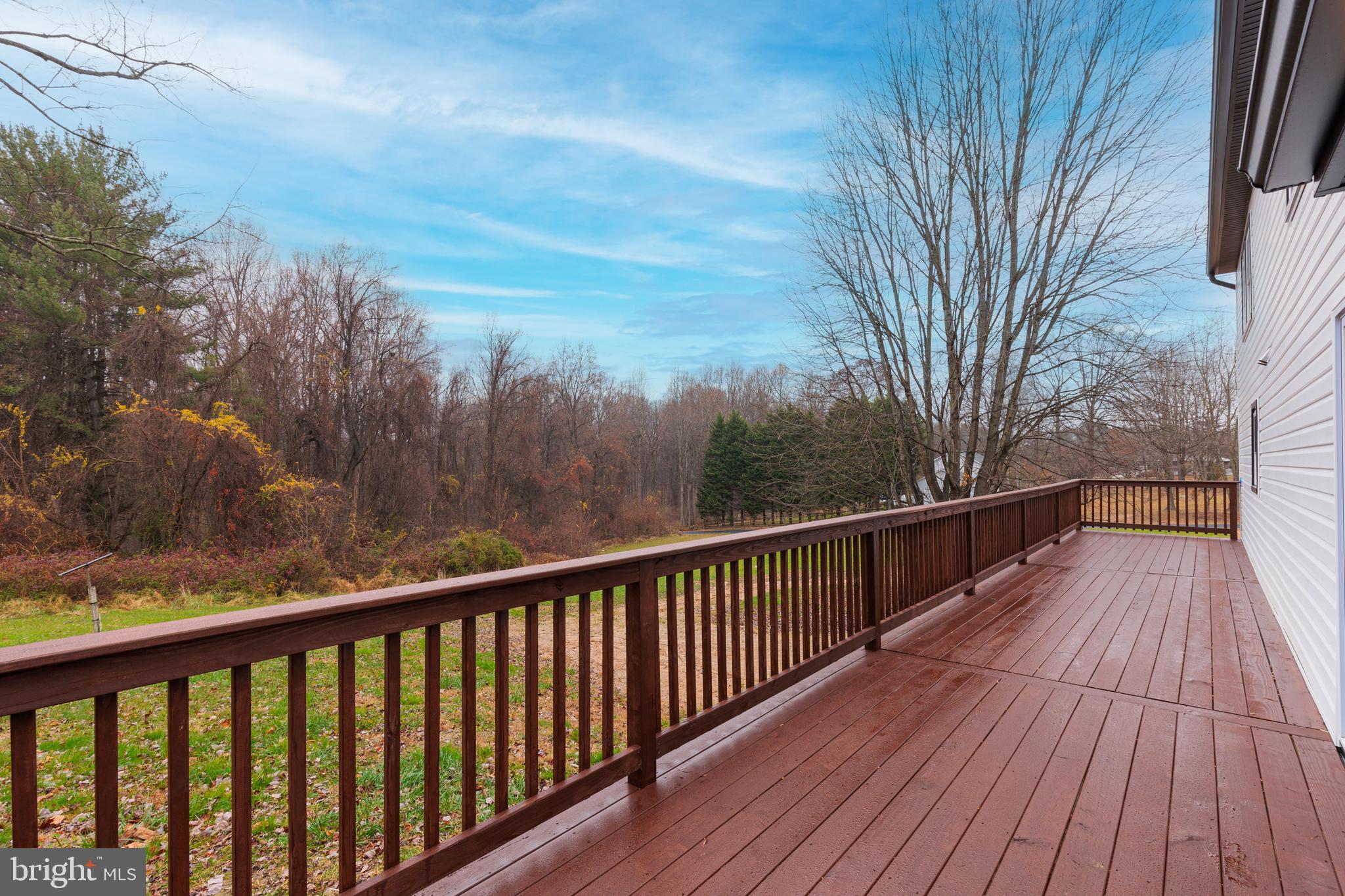 1320 Sharon Acres Road Forest Hill, MD 21050 - Photo 71 of 75