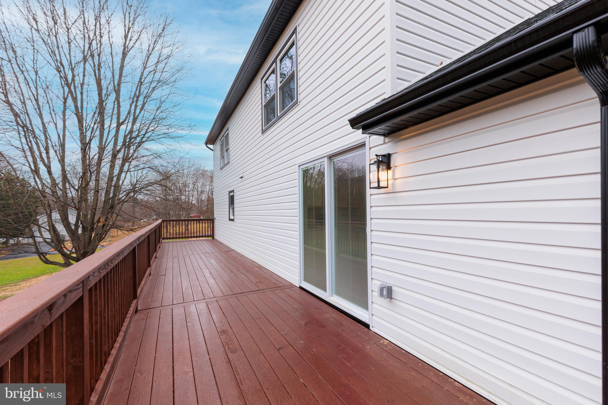 1320 Sharon Acres Road Forest Hill, MD 21050 - Photo 72 of 75