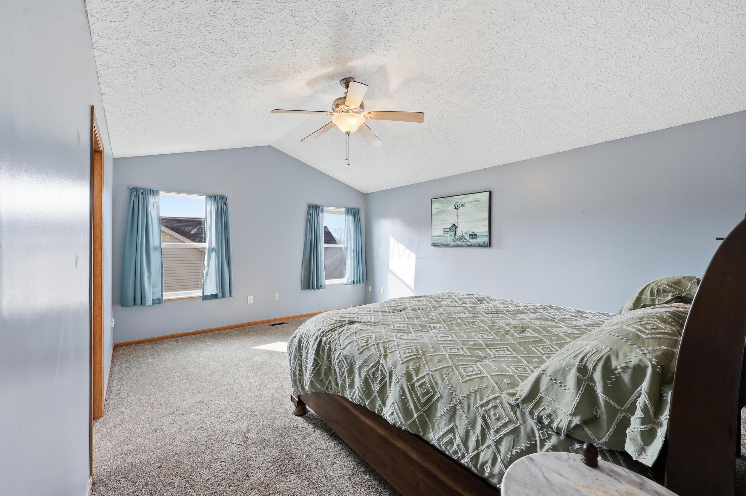 1480 Shagbark Street Circleville, OH 43113 - Photo 27 of 47 27_4x3a9438