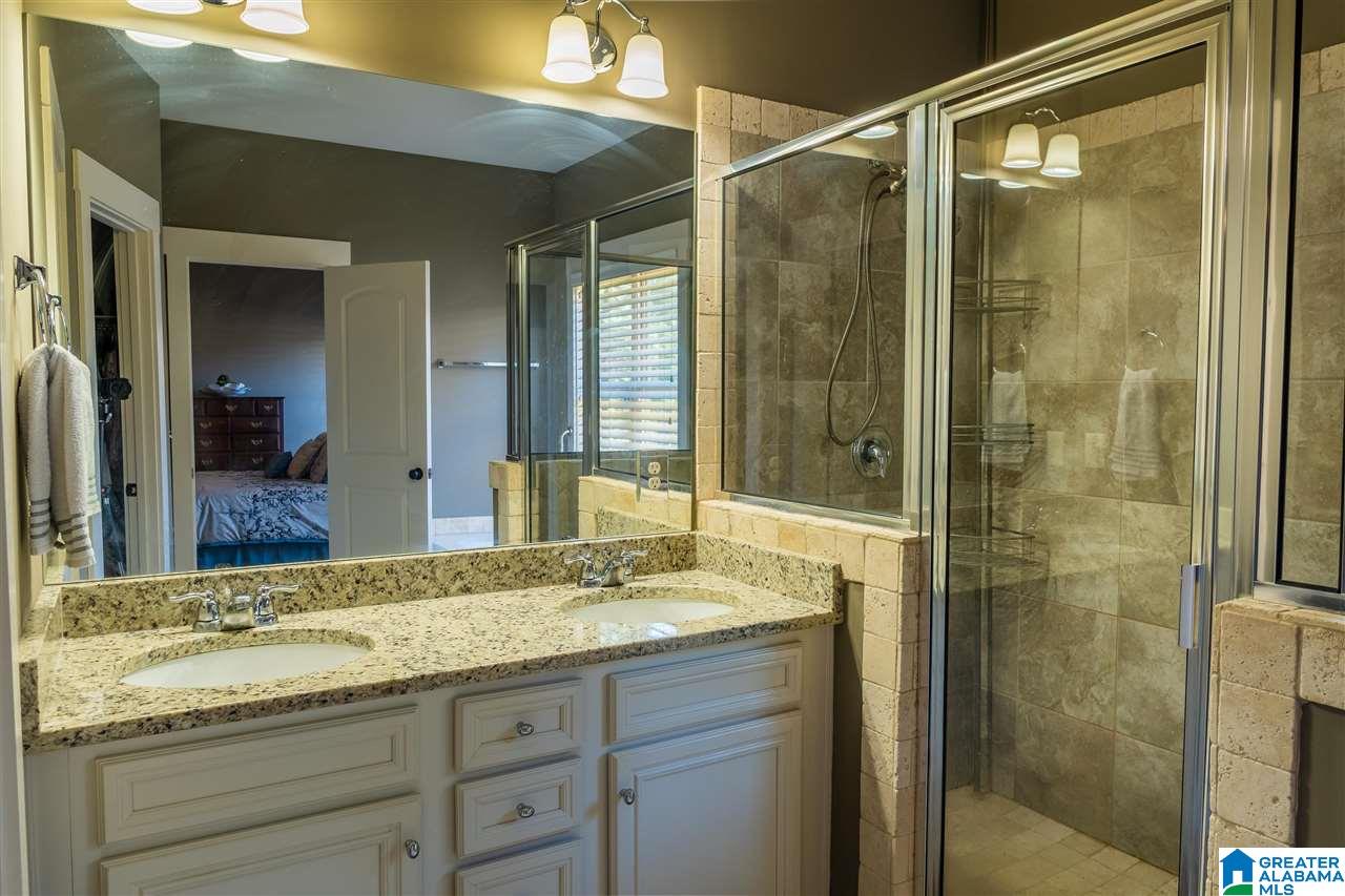 4944 Hawthorne Place Chelsea, AL 35043 - Photo 25 of 36