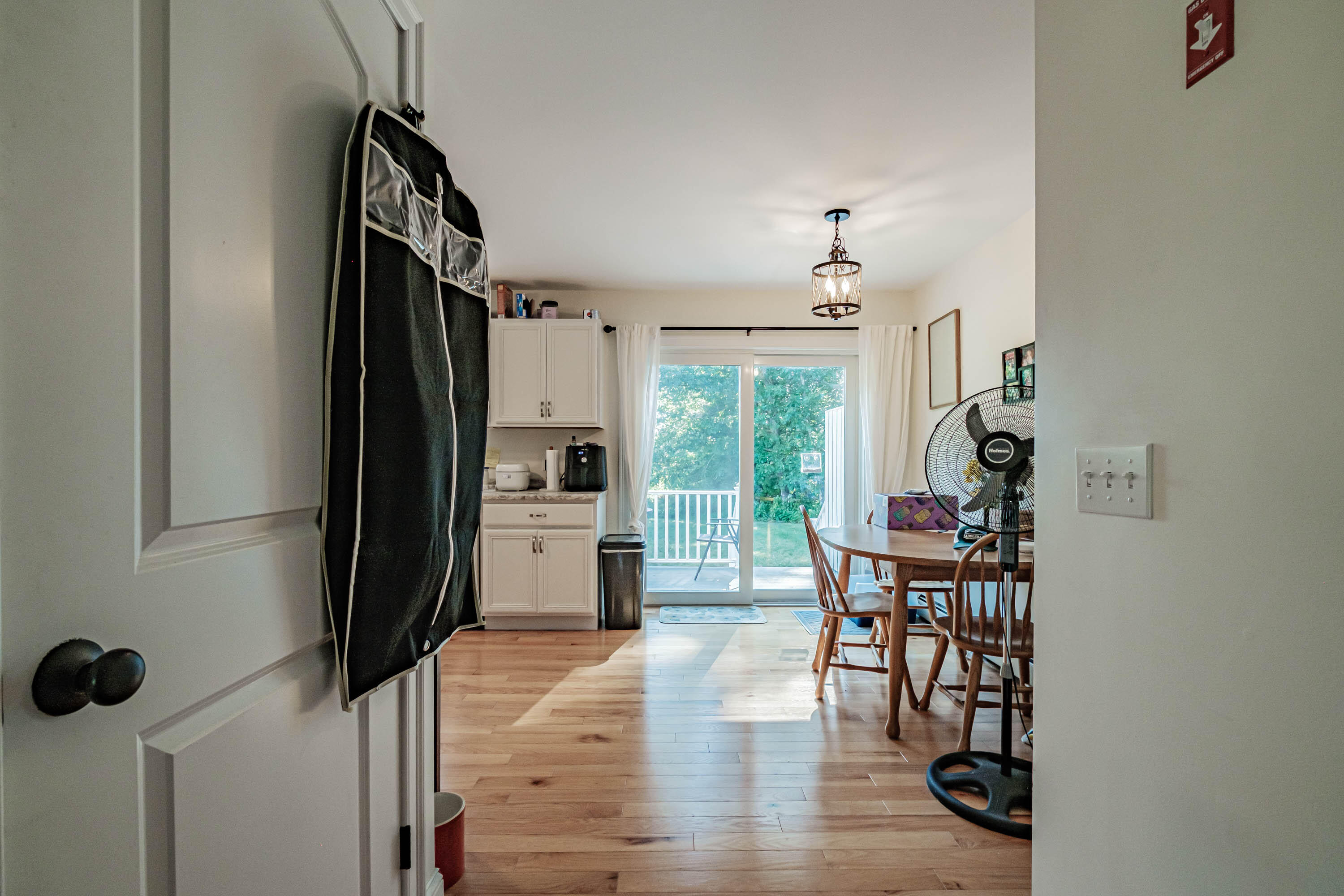 35-37 Long Plains Road Buxton, ME 04093 - Photo 6 of 40 20220621gp-63008