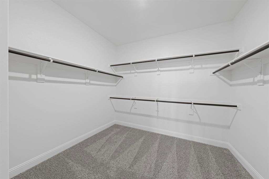 401 Barnfield Road Cleburne, TX 76031 - Photo 20 of 27 Gallery Image 20