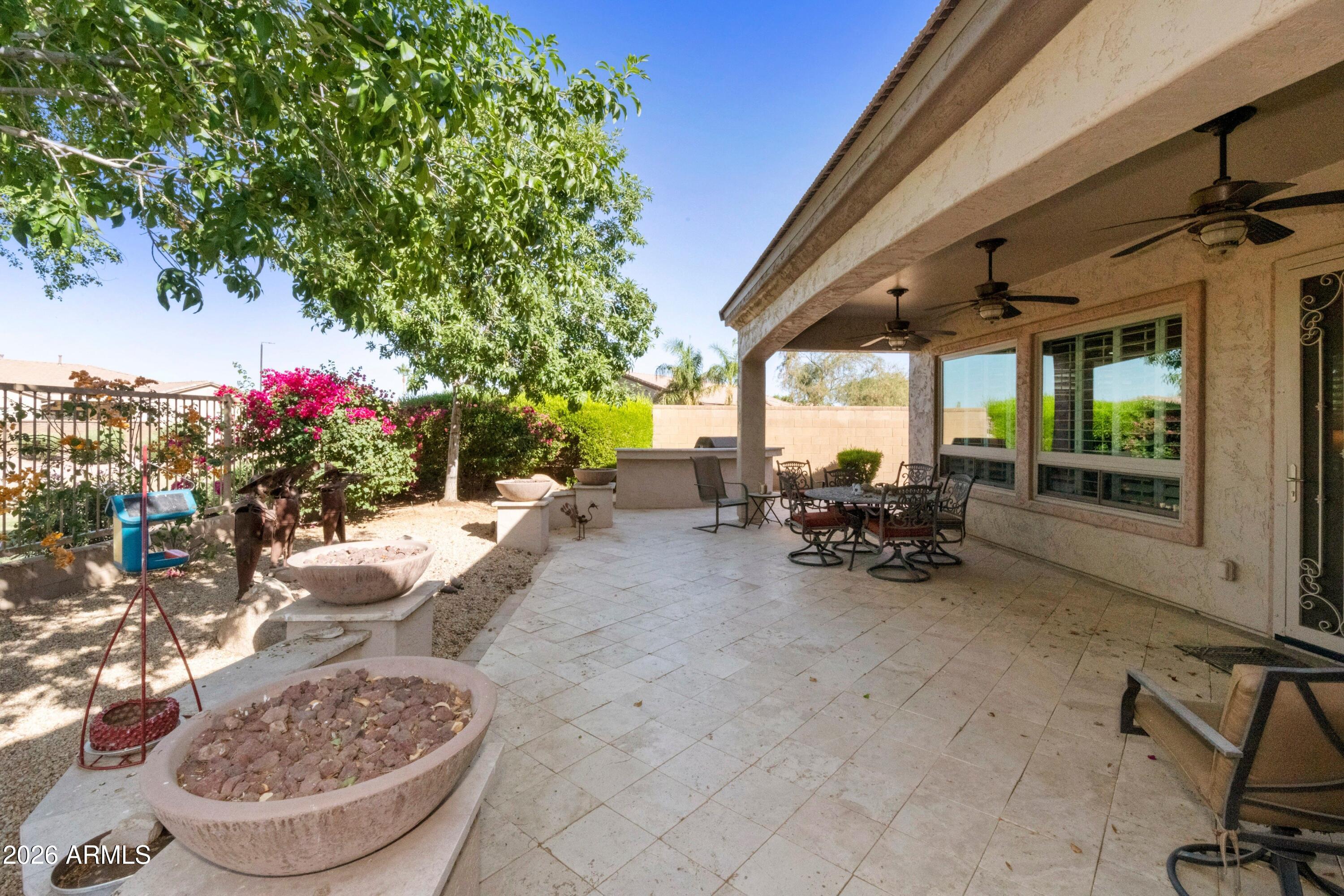 4239 East Ficus Way Gilbert, AZ 85298 - Photo 41 of 77