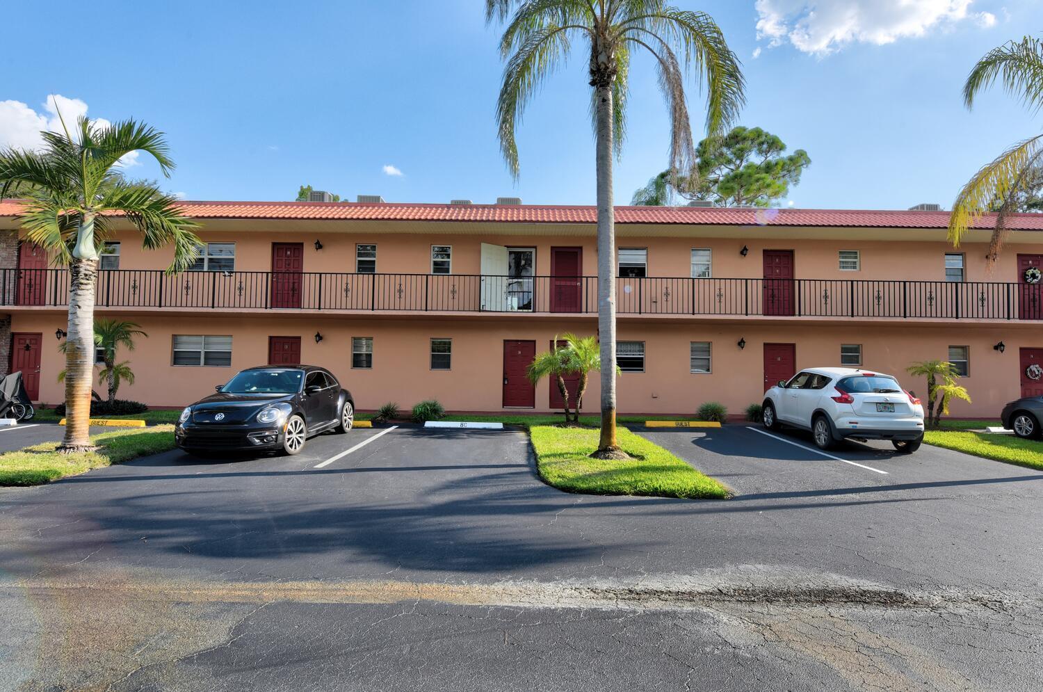 1915 Southwest Palm City Road, Unit 8C Stuart, FL 34994 - Photo 1 of 50 1915 SW Palm City Rd Stuart FL-large-051