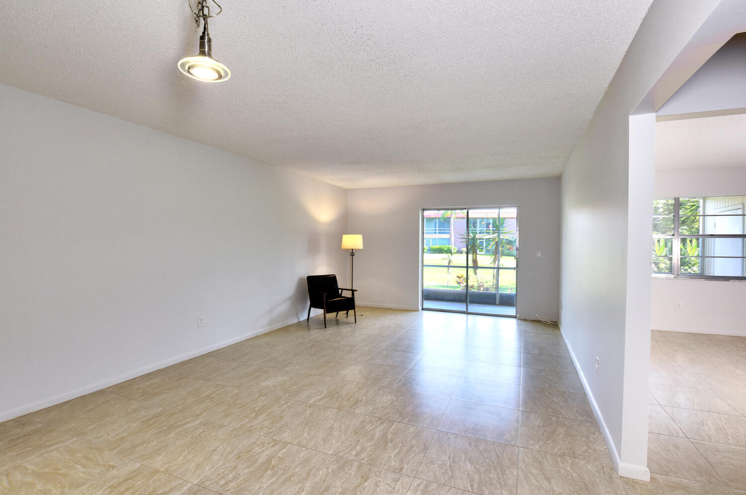 1915 Southwest Palm City Road, Unit 8C Stuart, FL 34994 - Photo 11 of 50 1915 SW Palm City Rd Stuart FL-large-004