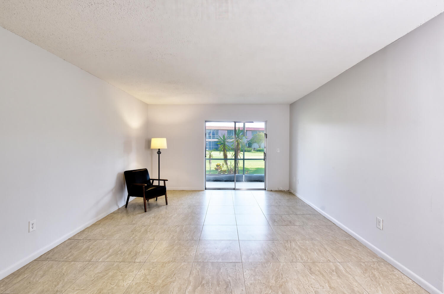 1915 Southwest Palm City Road, Unit 8C Stuart, FL 34994 - Photo 12 of 50 1915 SW Palm City Rd Stuart FL-large-005