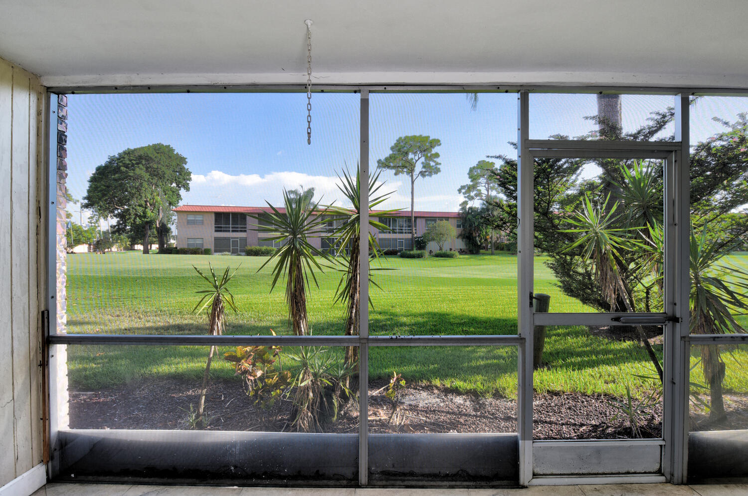 1915 Southwest Palm City Road, Unit 8C Stuart, FL 34994 - Photo 18 of 50 1915 SW Palm City Rd Stuart FL-large-019
