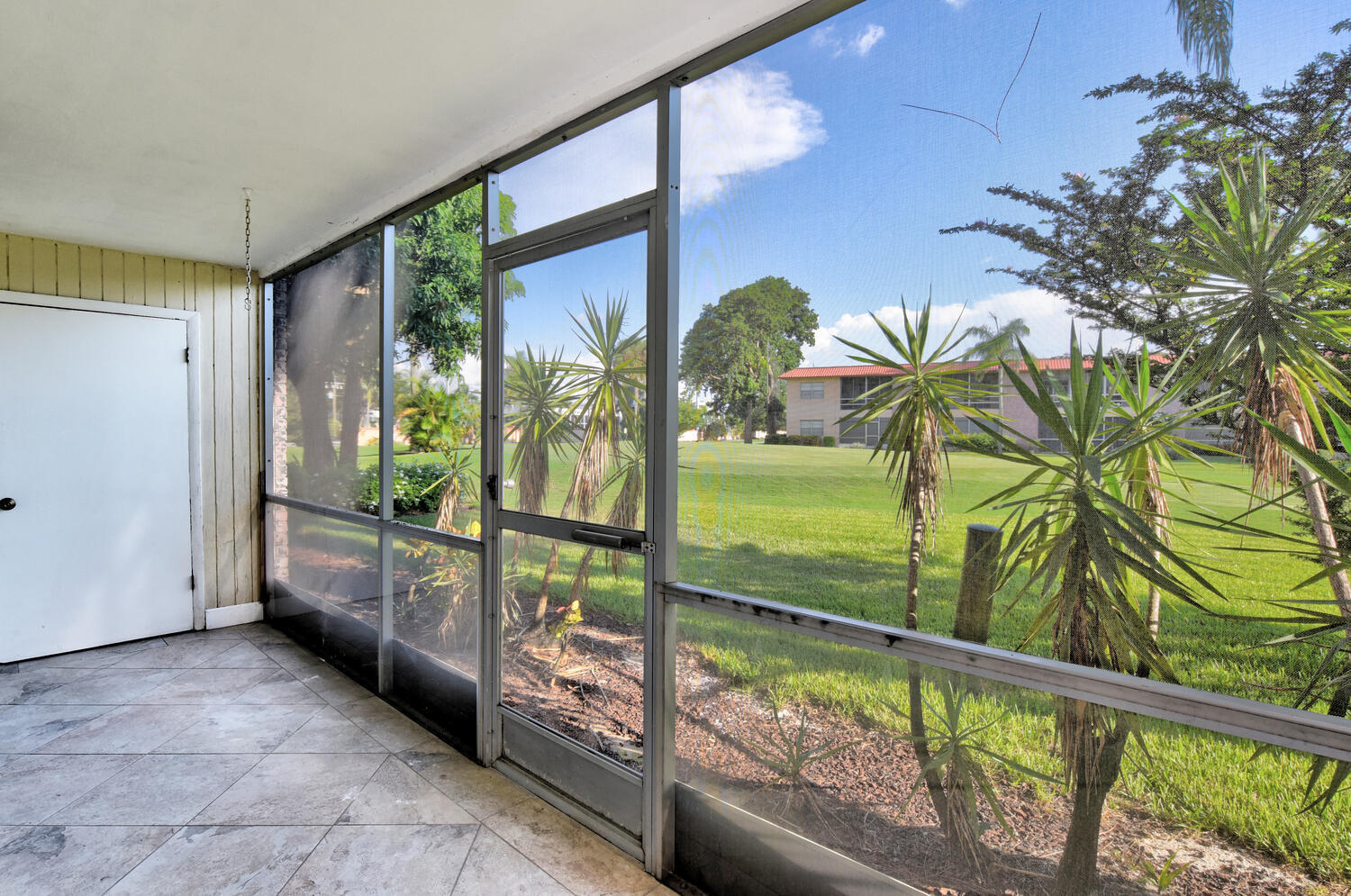 1915 Southwest Palm City Road, Unit 8C Stuart, FL 34994 - Photo 19 of 50 1915 SW Palm City Rd Stuart FL-large-023