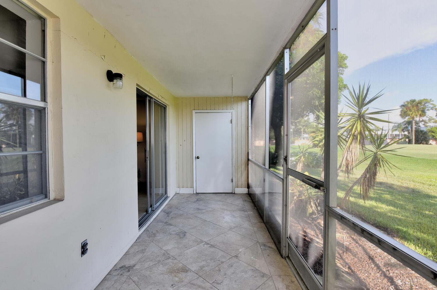 1915 Southwest Palm City Road, Unit 8C Stuart, FL 34994 - Photo 20 of 50 1915 SW Palm City Rd Stuart FL-large-022