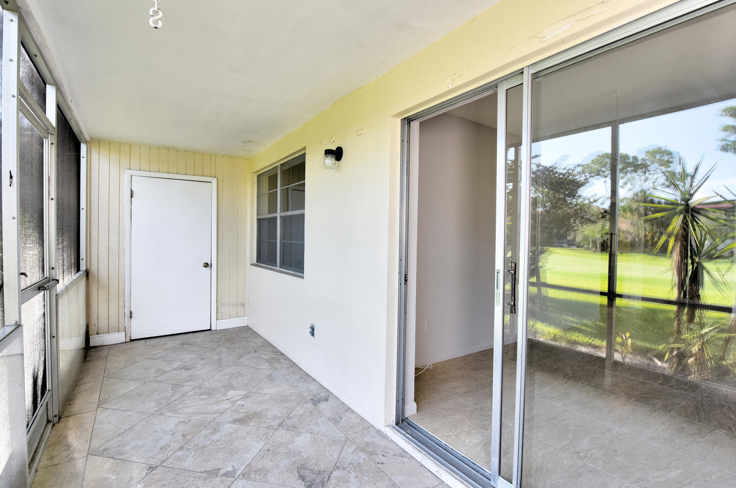 1915 Southwest Palm City Road, Unit 8C Stuart, FL 34994 - Photo 21 of 50 1915 SW Palm City Rd Stuart FL-large-021