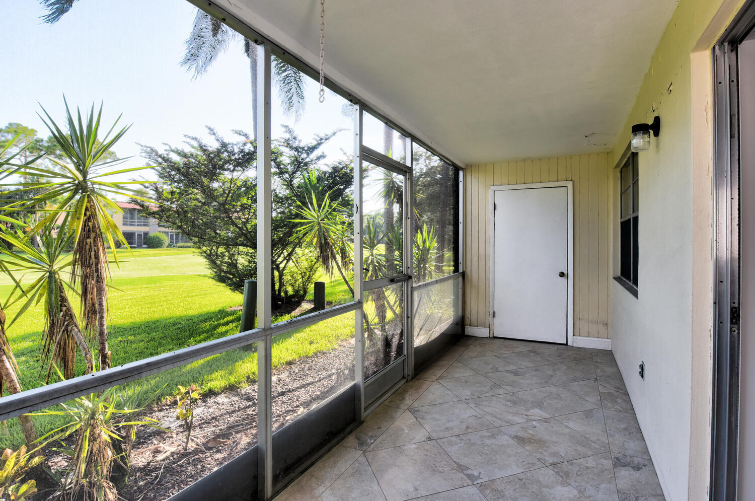 1915 Southwest Palm City Road, Unit 8C Stuart, FL 34994 - Photo 22 of 50 1915 SW Palm City Rd Stuart FL-large-020