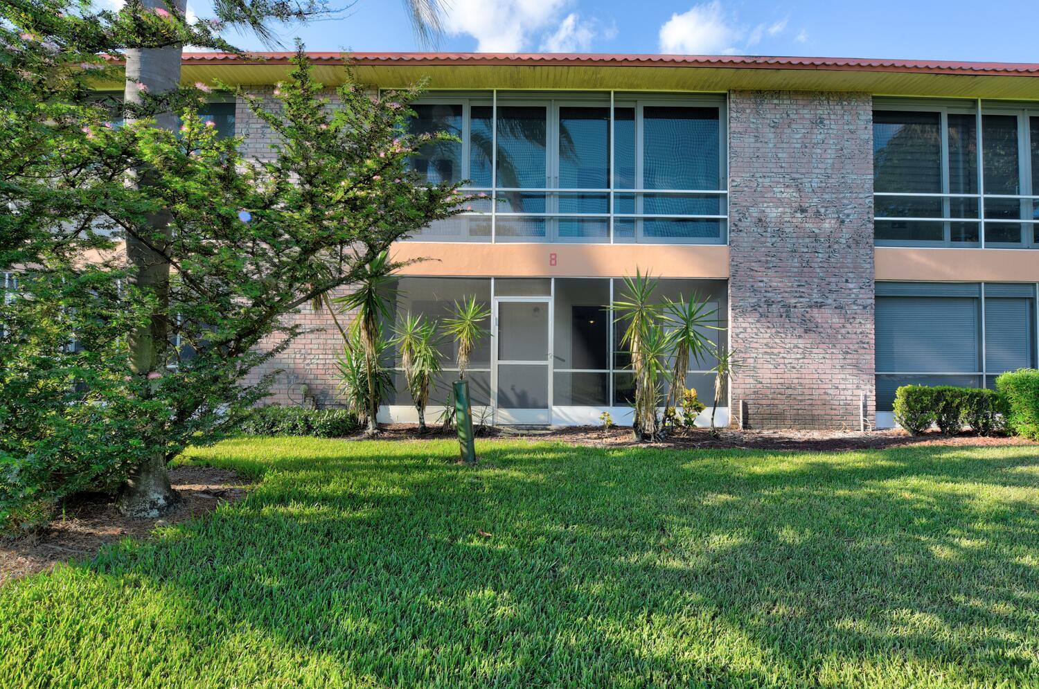 1915 Southwest Palm City Road, Unit 8C Stuart, FL 34994 - Photo 23 of 50 1915 SW Palm City Rd Stuart FL-large-039