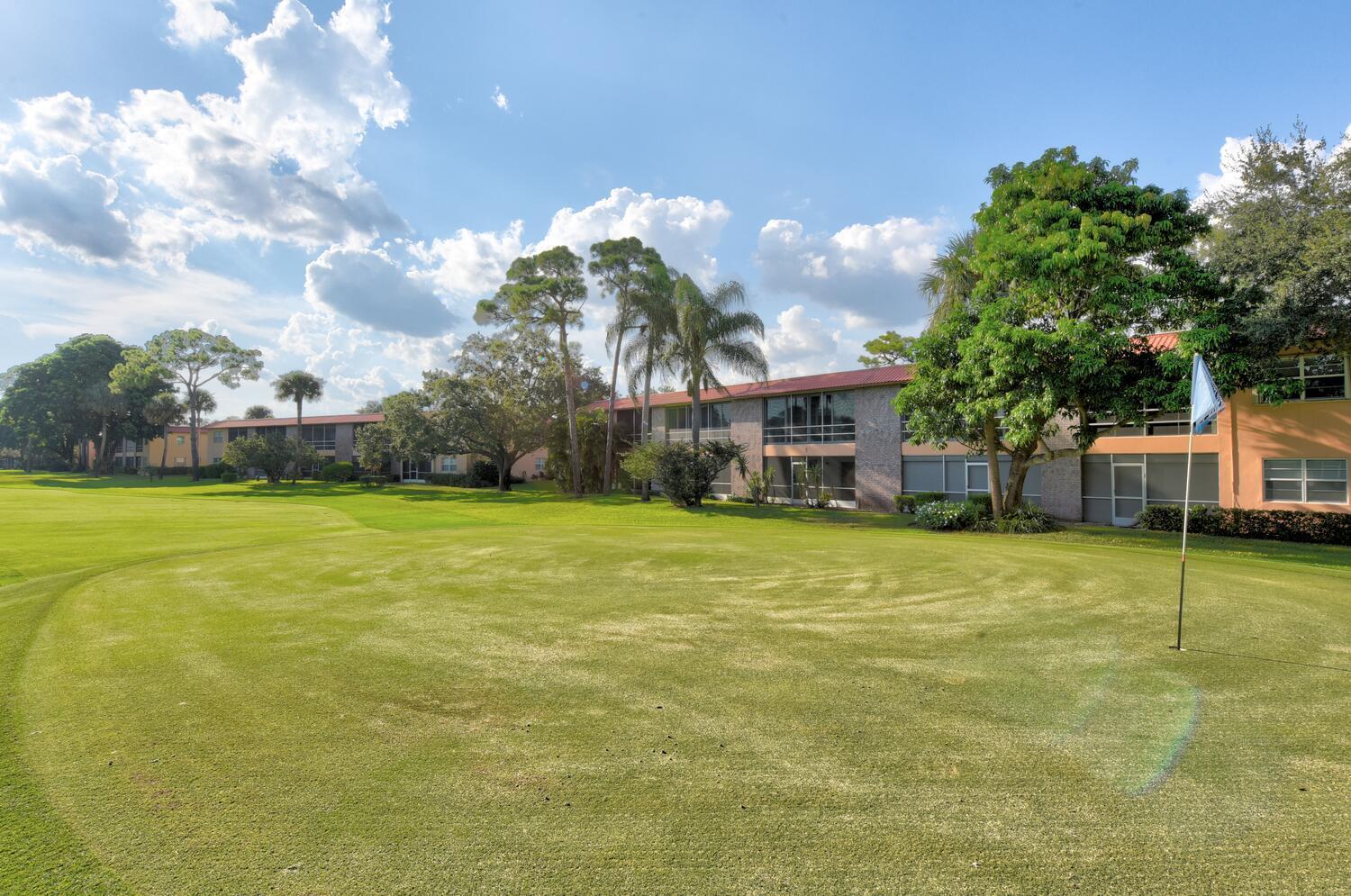 1915 Southwest Palm City Road, Unit 8C Stuart, FL 34994 - Photo 25 of 50 1915 SW Palm City Rd Stuart FL-large-038