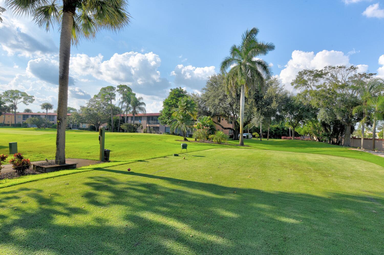 1915 Southwest Palm City Road, Unit 8C Stuart, FL 34994 - Photo 26 of 50 1915 SW Palm City Rd Stuart FL-large-036