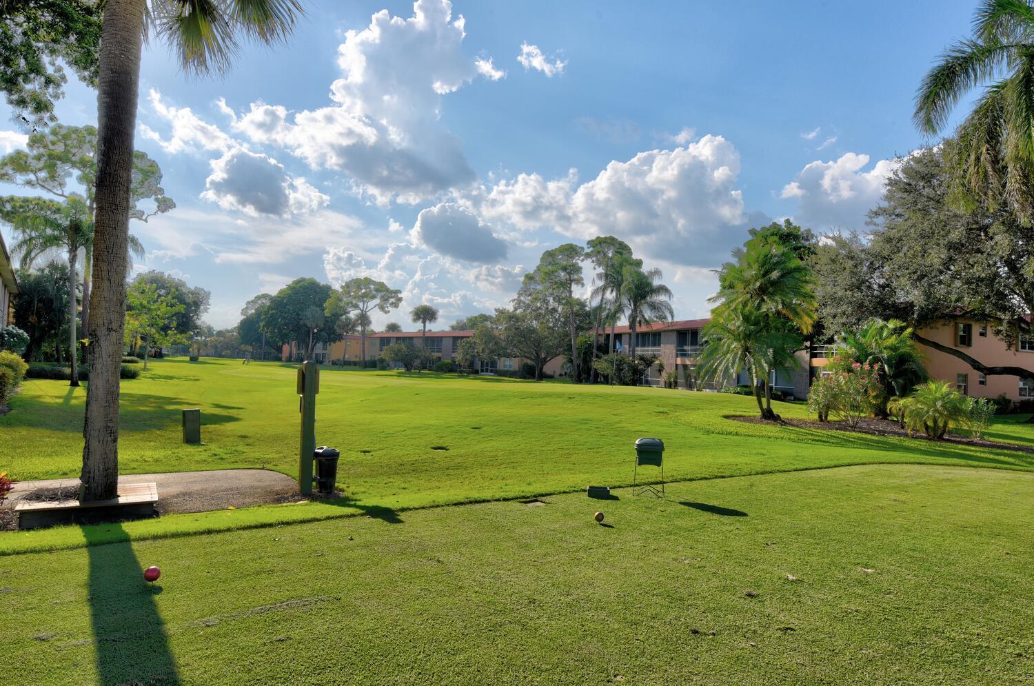 1915 Southwest Palm City Road, Unit 8C Stuart, FL 34994 - Photo 29 of 50 1915 SW Palm City Rd Stuart FL-large-035
