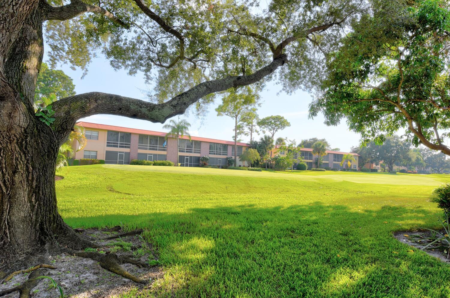 1915 Southwest Palm City Road, Unit 8C Stuart, FL 34994 - Photo 30 of 50 1915 SW Palm City Rd Stuart FL-large-030