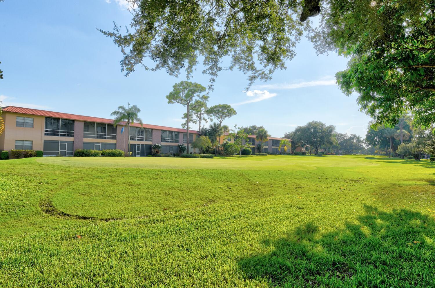 1915 Southwest Palm City Road, Unit 8C Stuart, FL 34994 - Photo 31 of 50 1915 SW Palm City Rd Stuart FL-large-031