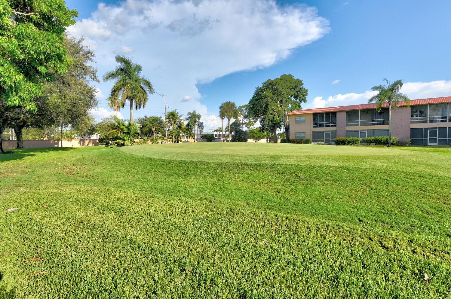 1915 Southwest Palm City Road, Unit 8C Stuart, FL 34994 - Photo 33 of 50 1915 SW Palm City Rd Stuart FL-large-027
