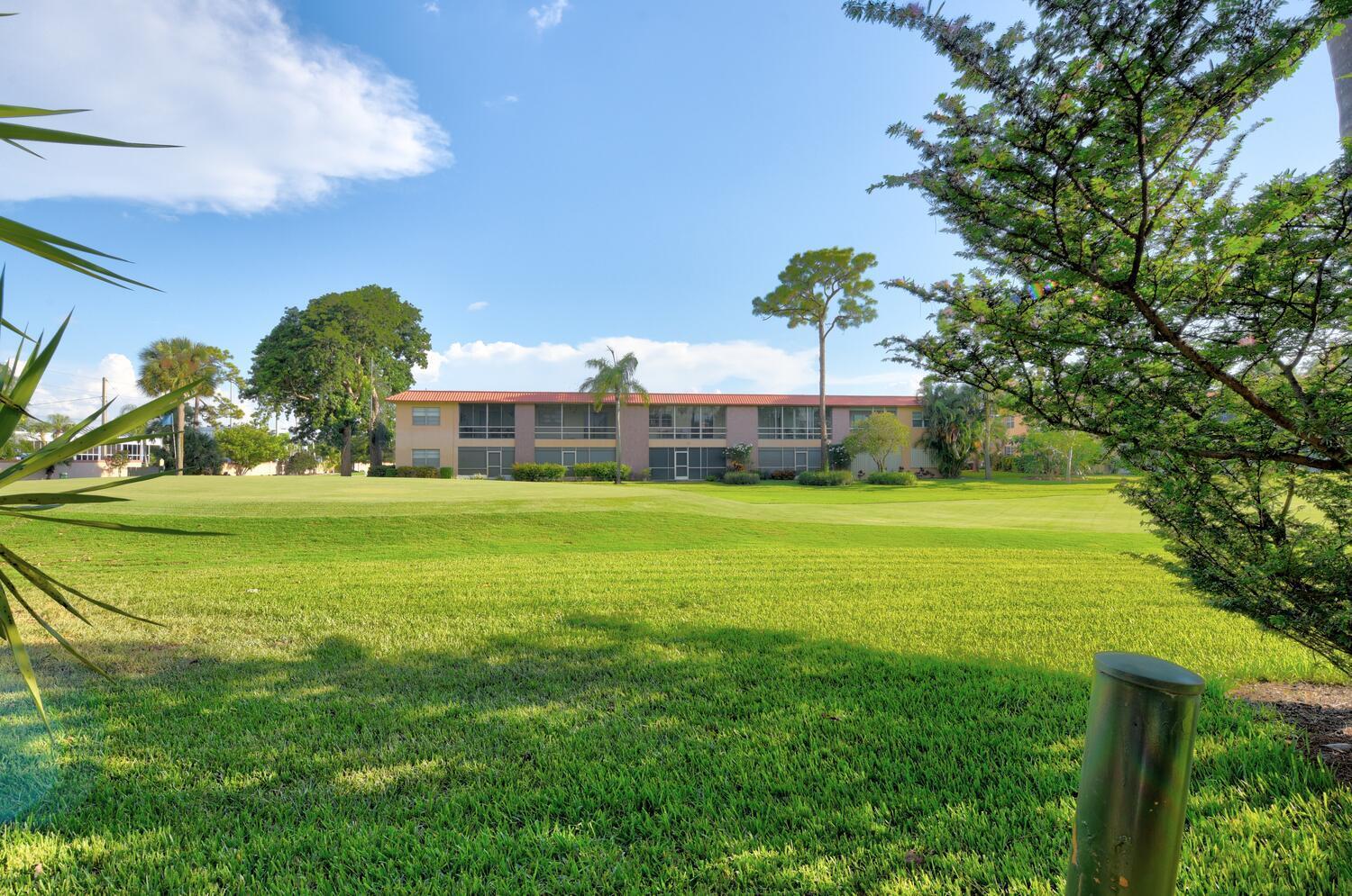 1915 Southwest Palm City Road, Unit 8C Stuart, FL 34994 - Photo 34 of 50 1915 SW Palm City Rd Stuart FL-large-025