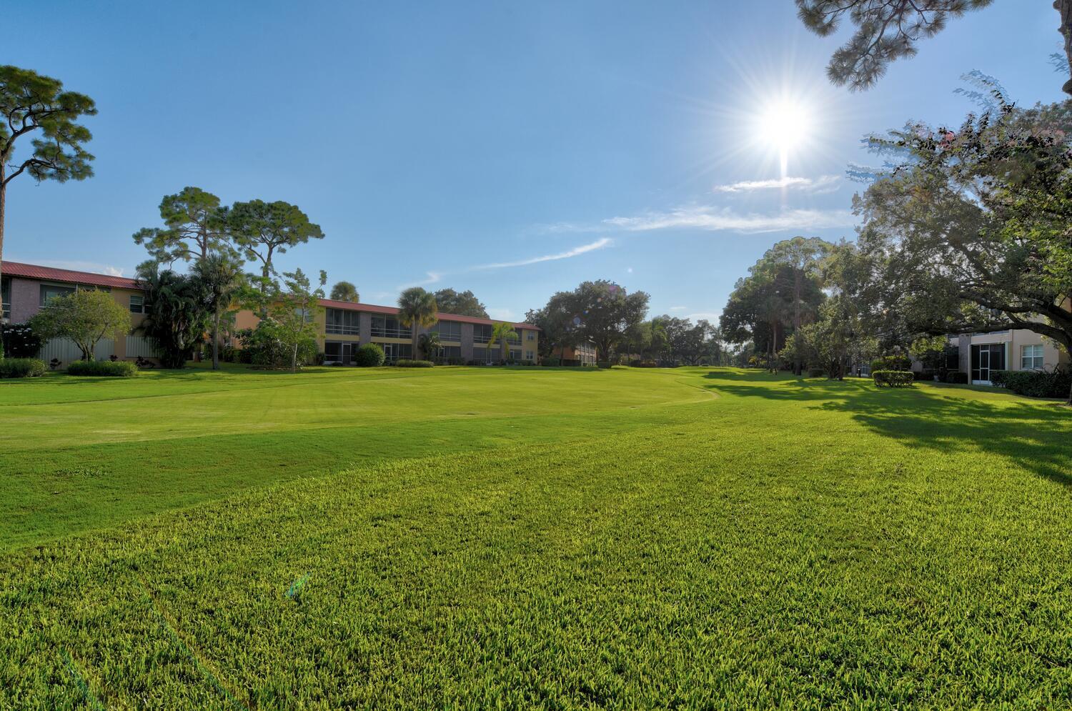 1915 Southwest Palm City Road, Unit 8C Stuart, FL 34994 - Photo 35 of 50 1915 SW Palm City Rd Stuart FL-large-026
