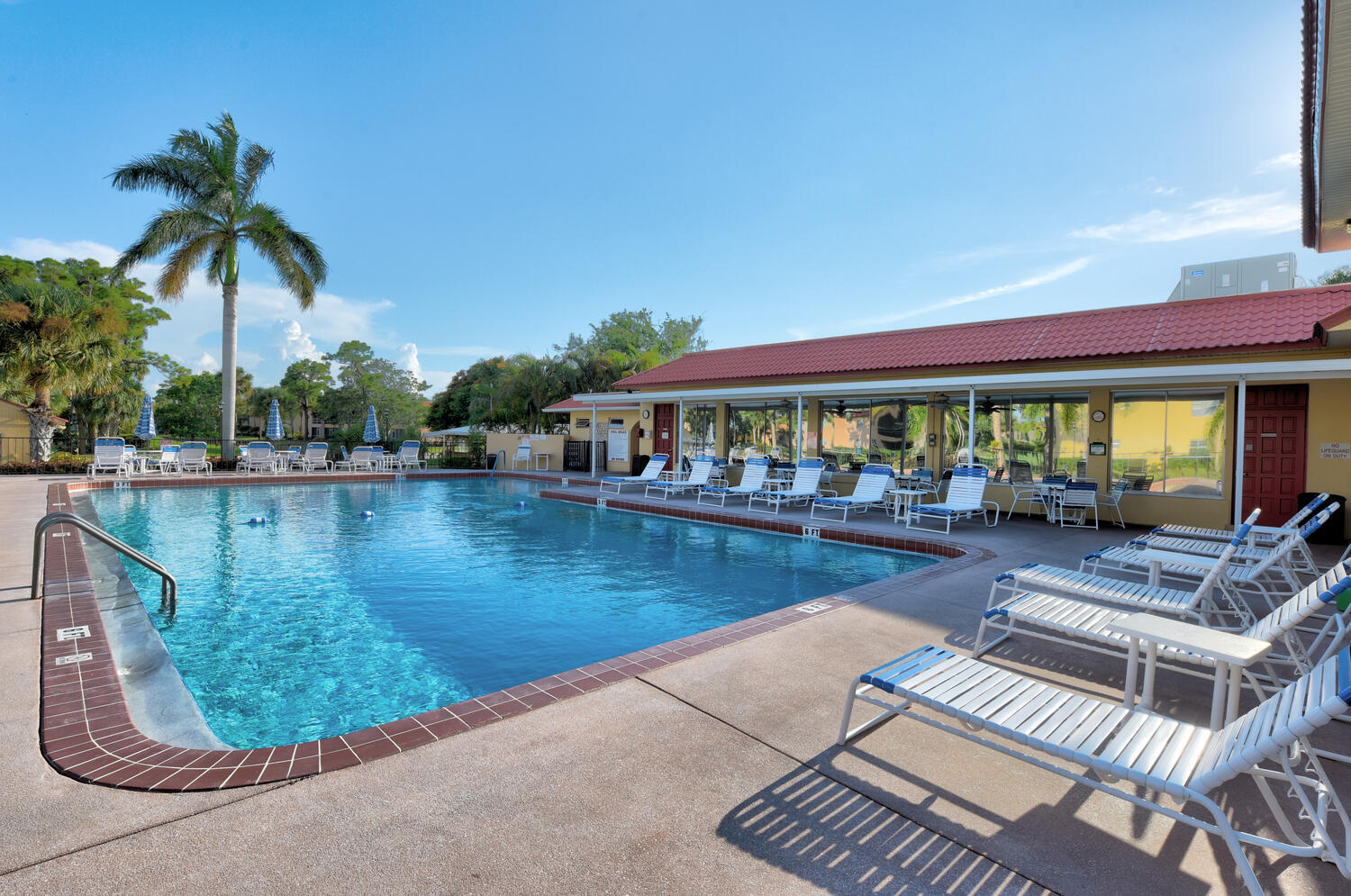 1915 Southwest Palm City Road, Unit 8C Stuart, FL 34994 - Photo 37 of 50 1915 SW Palm City Rd Stuart FL-large-041