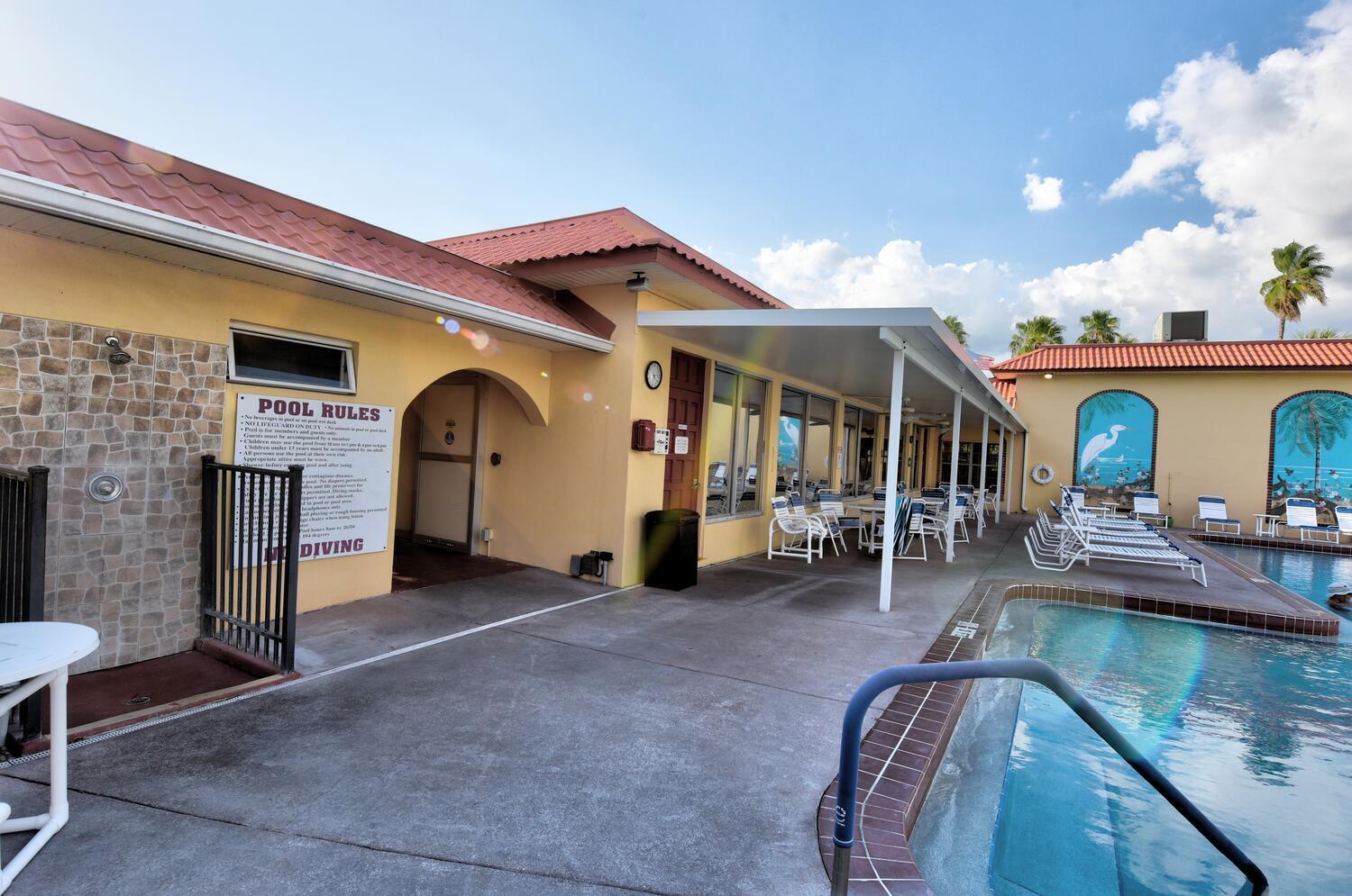 1915 Southwest Palm City Road, Unit 8C Stuart, FL 34994 - Photo 40 of 50 1915 SW Palm City Rd Stuart FL-large-045