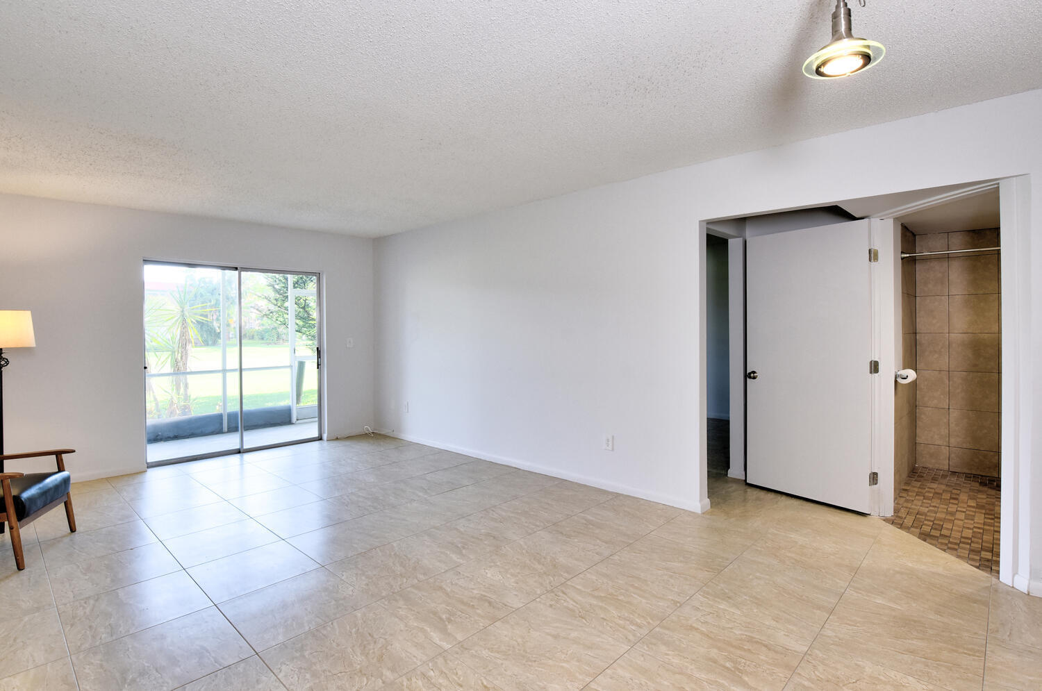 1915 Southwest Palm City Road, Unit 8C Stuart, FL 34994 - Photo 4 of 50 1915 SW Palm City Rd Stuart FL-large-006