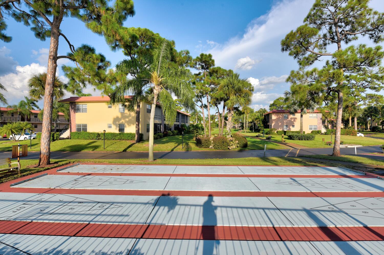 1915 Southwest Palm City Road, Unit 8C Stuart, FL 34994 - Photo 45 of 50 1915 SW Palm City Rd Stuart FL-large-043