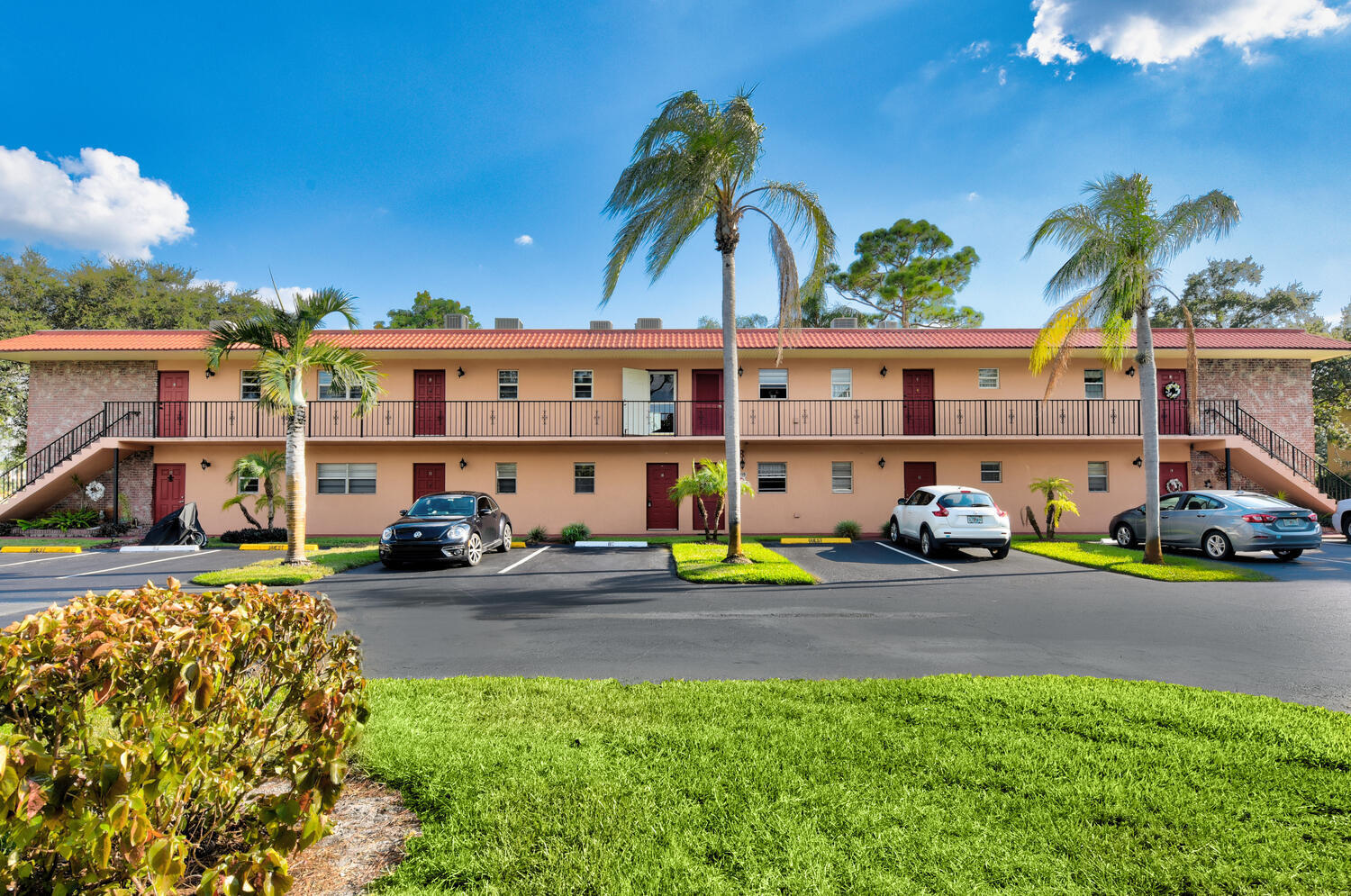 1915 Southwest Palm City Road, Unit 8C Stuart, FL 34994 - Photo 49 of 50 1915 SW Palm City Rd Stuart FL-large-001