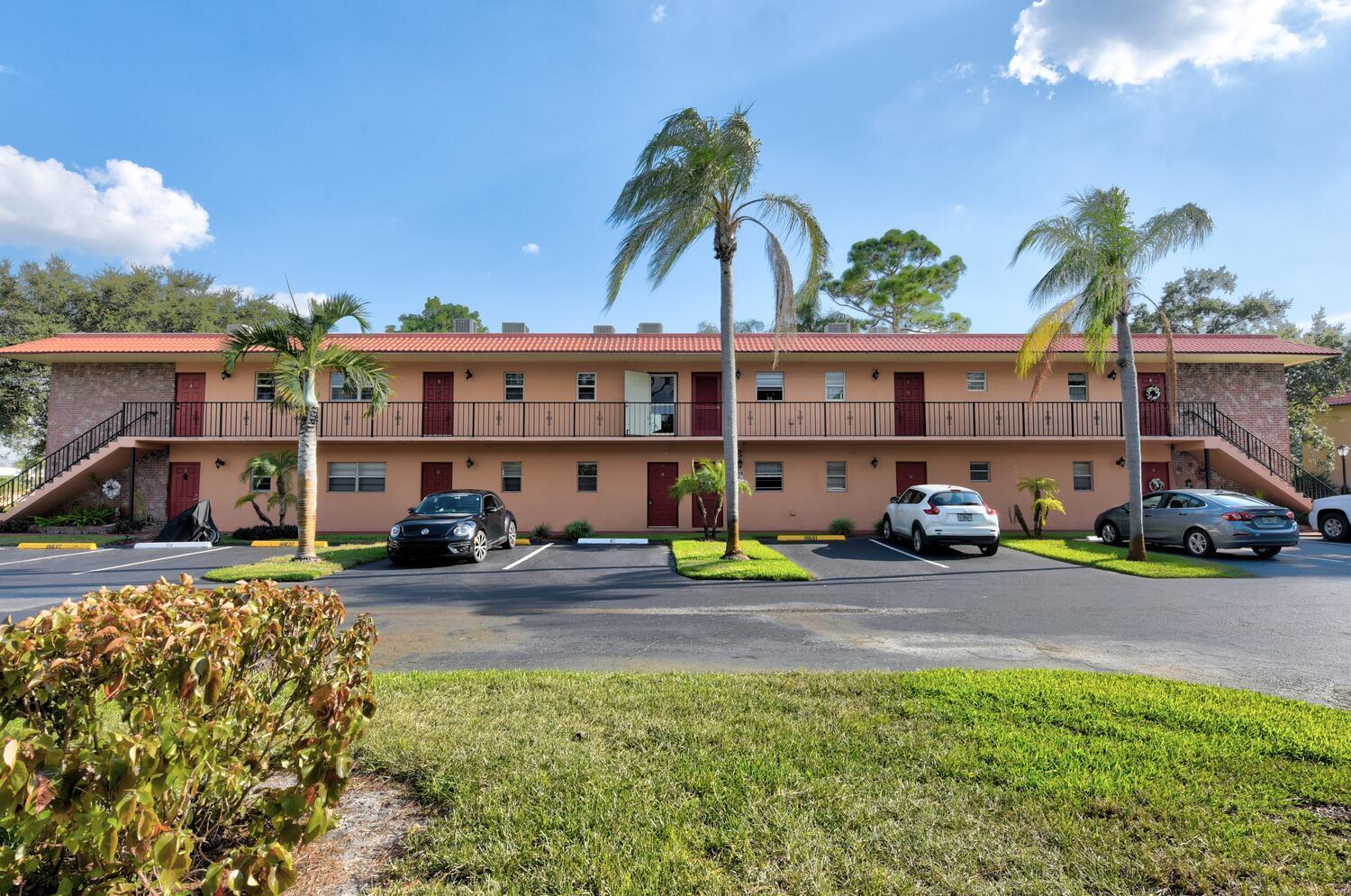 1915 Southwest Palm City Road, Unit 8C Stuart, FL 34994 - Photo 50 of 50 1915 SW Palm City Rd Stuart FL-large-050