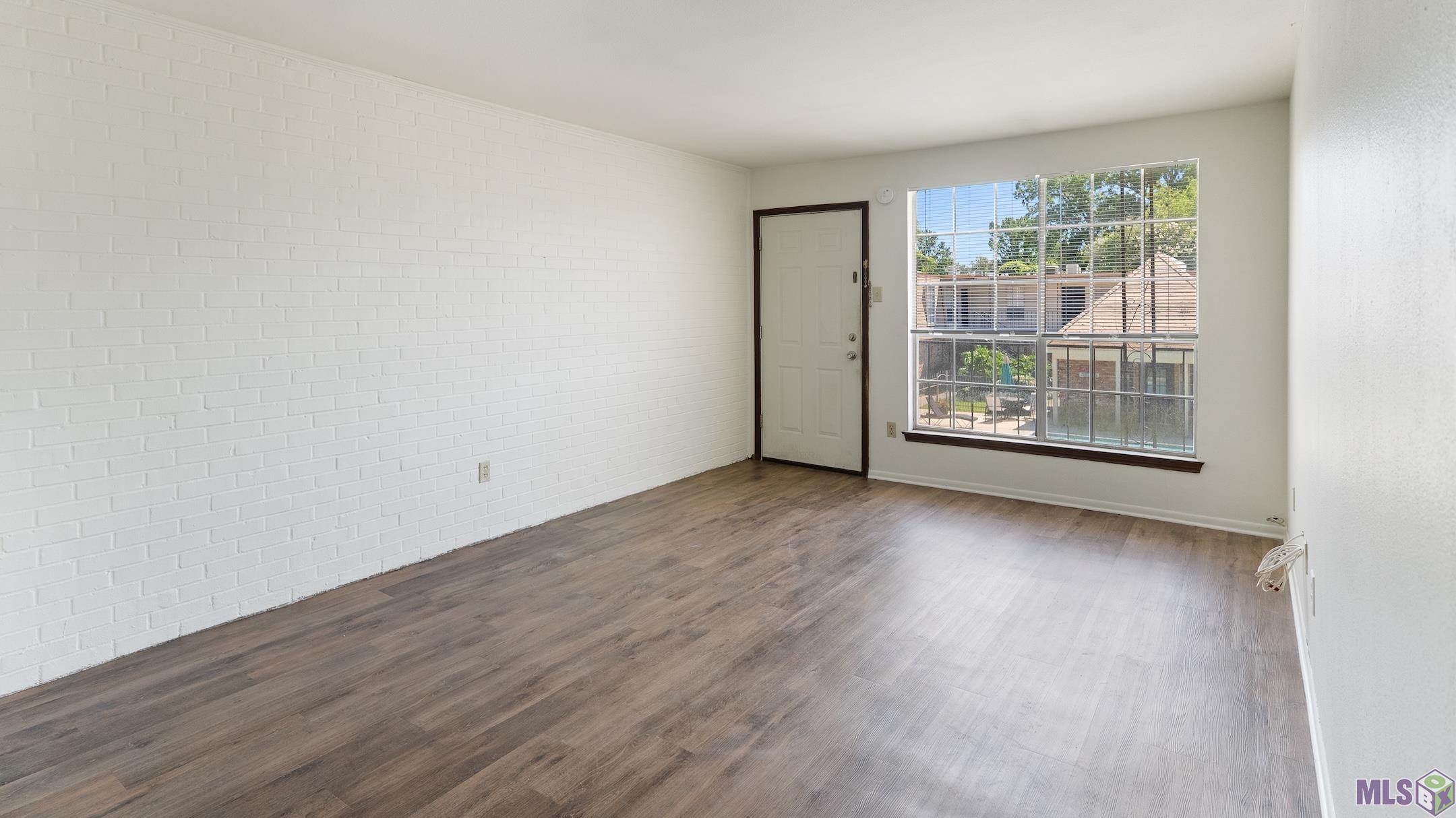 2100 College Drive, Unit 56 Baton Rouge, LA 70808 - Photo 2 of 9