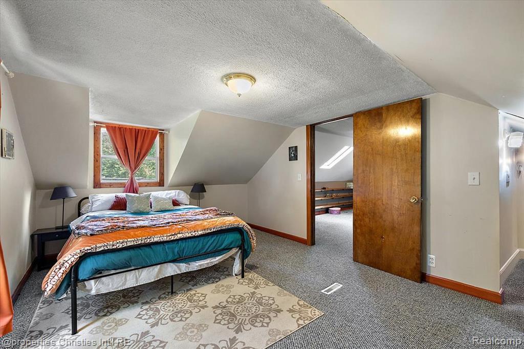 5170 Wakefield Road Grand Blanc, MI 48439 - Photo 27 of 52 Gallery Image 27