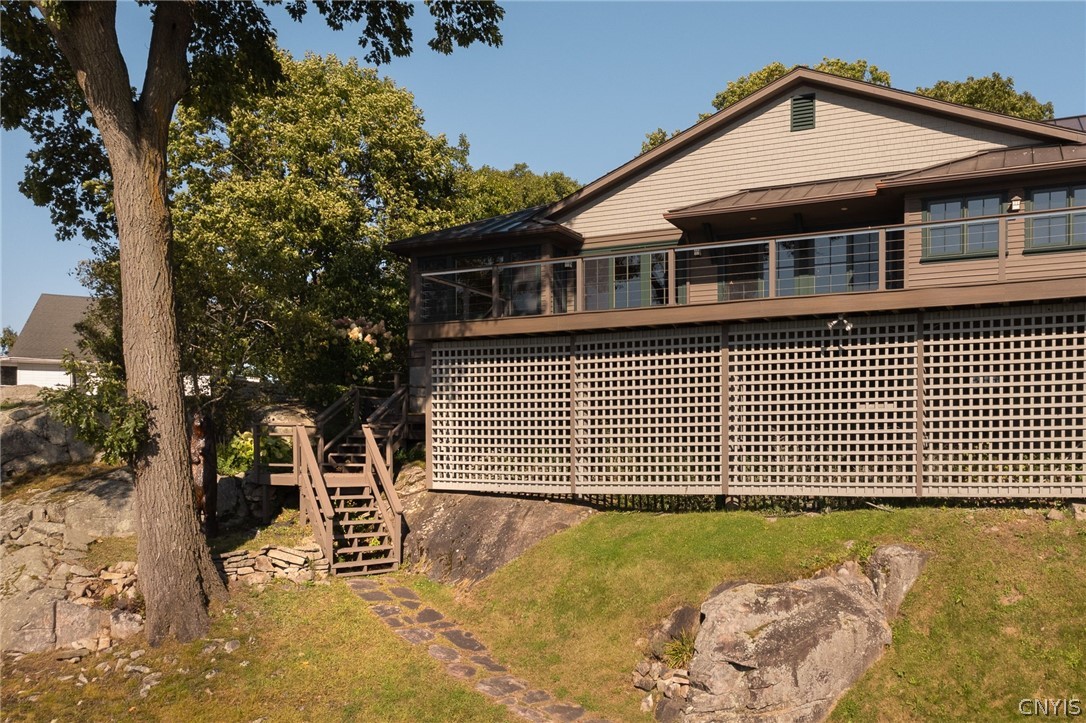 23986 Smith Road Alexandria, NY 13607 - Photo 45 of 50