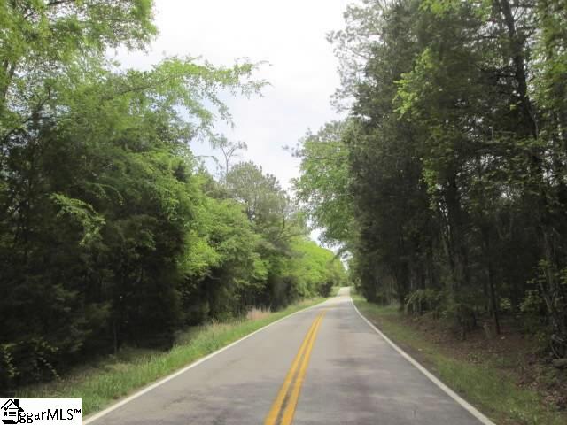 Ferry Road Waterloo, SC 29384 - Photo 3 of 3