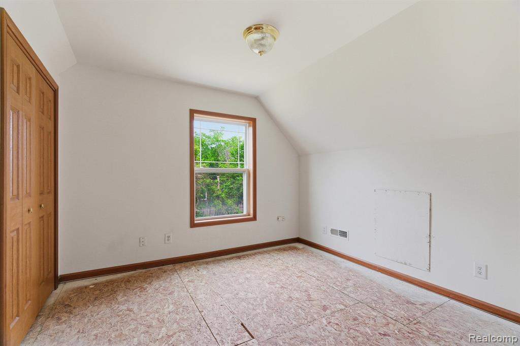 4783 Wayburn Street Detroit, MI 48224 - Photo 26 of 36