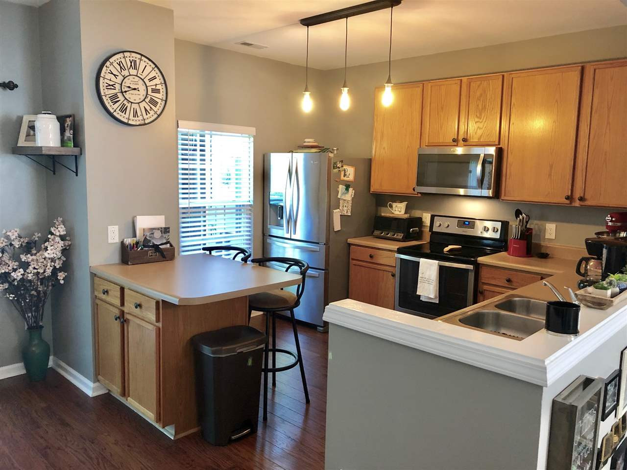 8126 Rhiannon Road Raleigh, NC 27613 - Photo 11 of 24 Photo 11