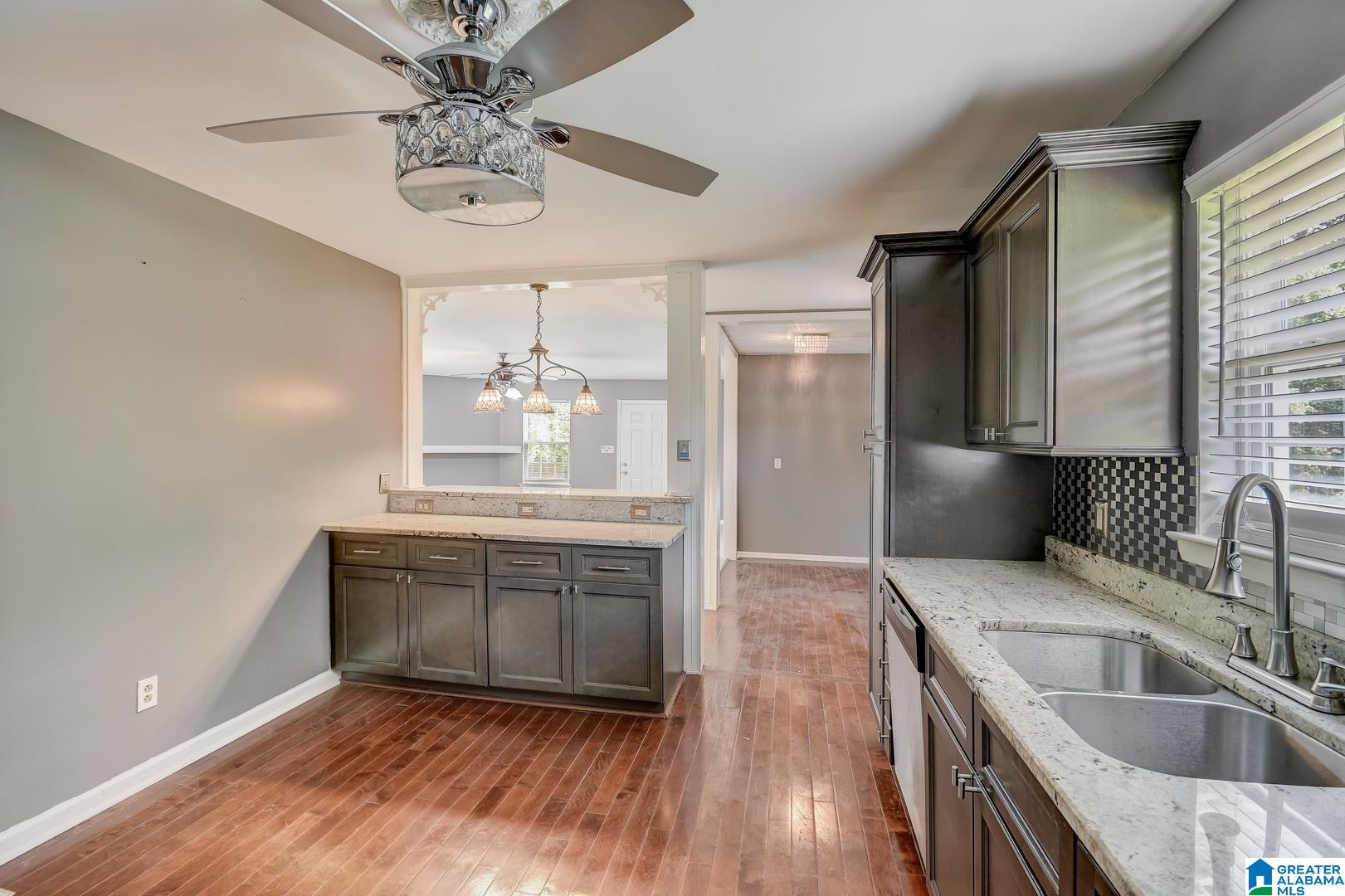 6680 Burchfield Loop Bessemer, AL 35022 - Photo 21 of 29