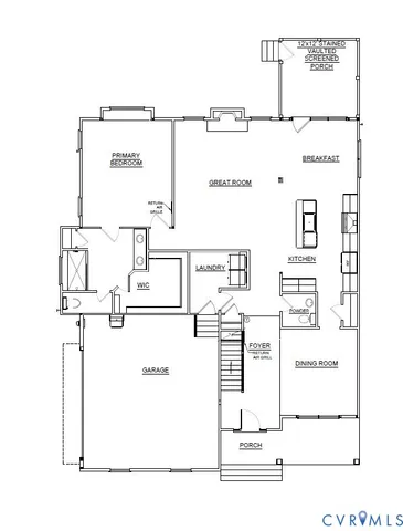 a picture of a bathroom with a sink