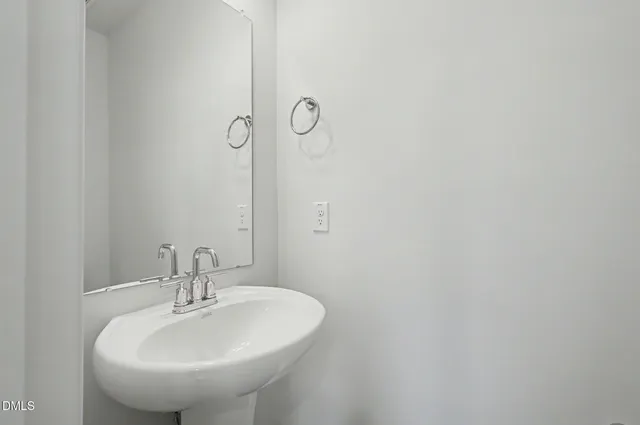 $2,650 | 3020 Evertonian Place, Durham, NC 27703