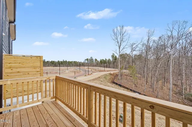 $2,650 | 3020 Evertonian Place, Durham, NC 27703